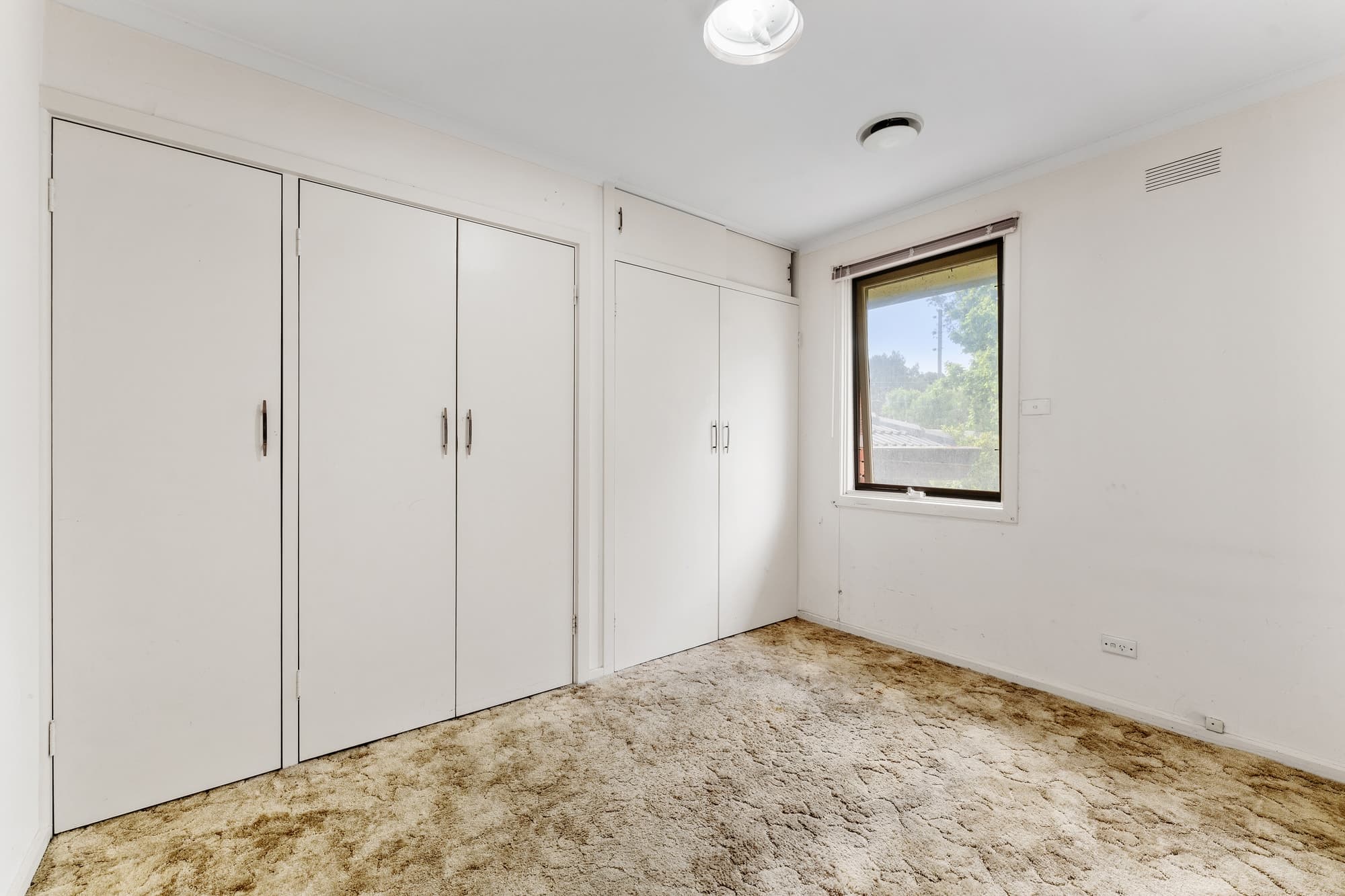 3/11 Sweetland Road, Box Hill - Thumbnail 5