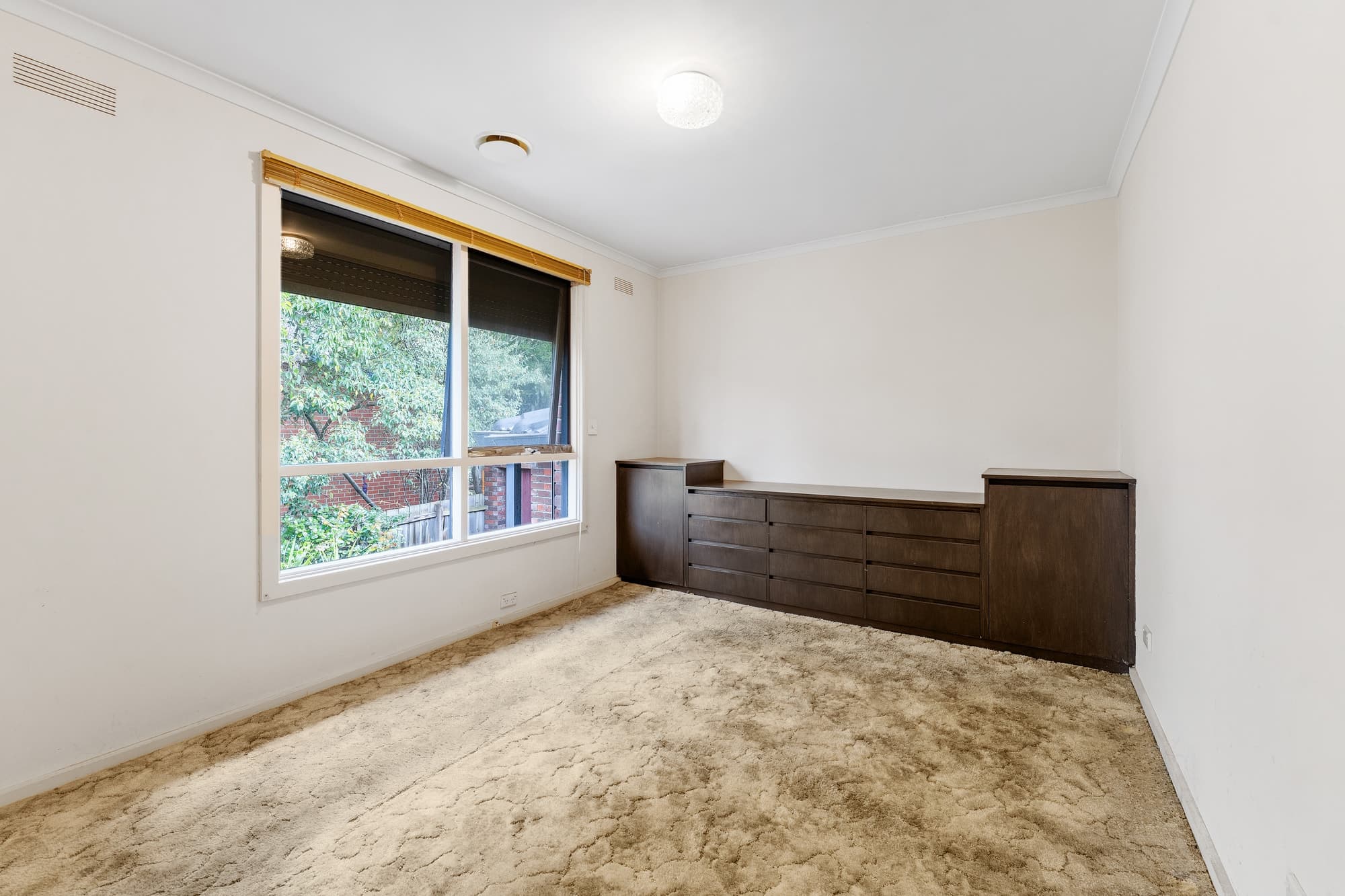 3/11 Sweetland Road, Box Hill - Thumbnail 6