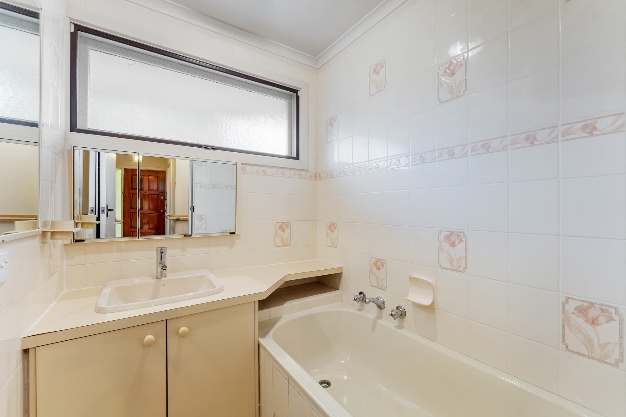 3/11 Sweetland Road, Box Hill - Thumbnail 7