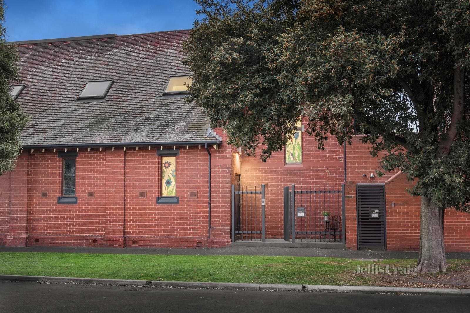 3/41 Park Road, Middle Park, Middle Park - Image 1