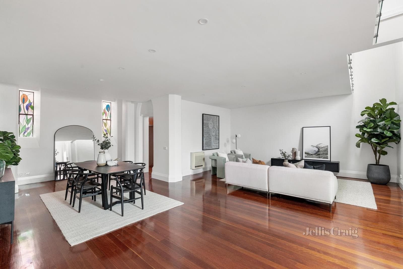 3/41 Park Road, Middle Park, Middle Park - Thumbnail 2