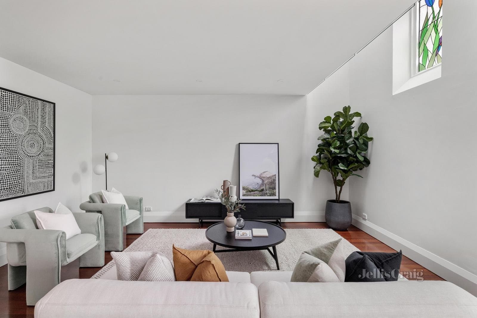 3/41 Park Road, Middle Park, Middle Park - Thumbnail 3