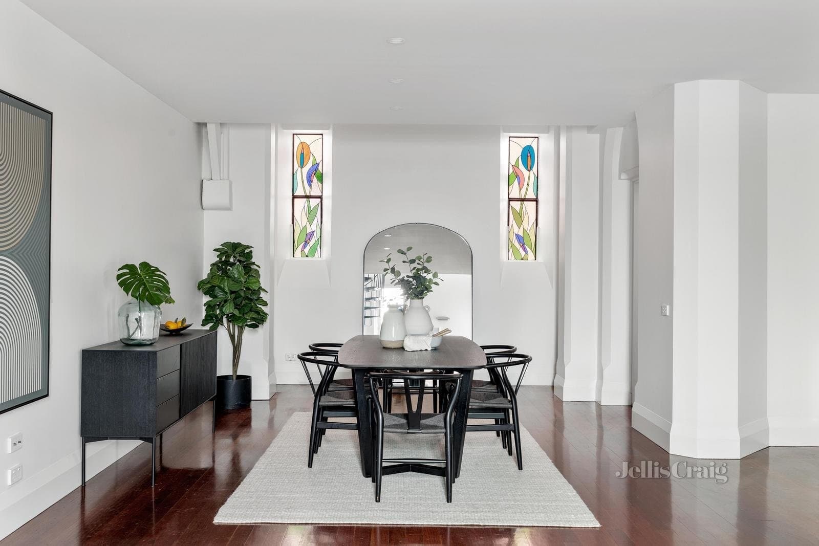 3/41 Park Road, Middle Park, Middle Park - Thumbnail 4