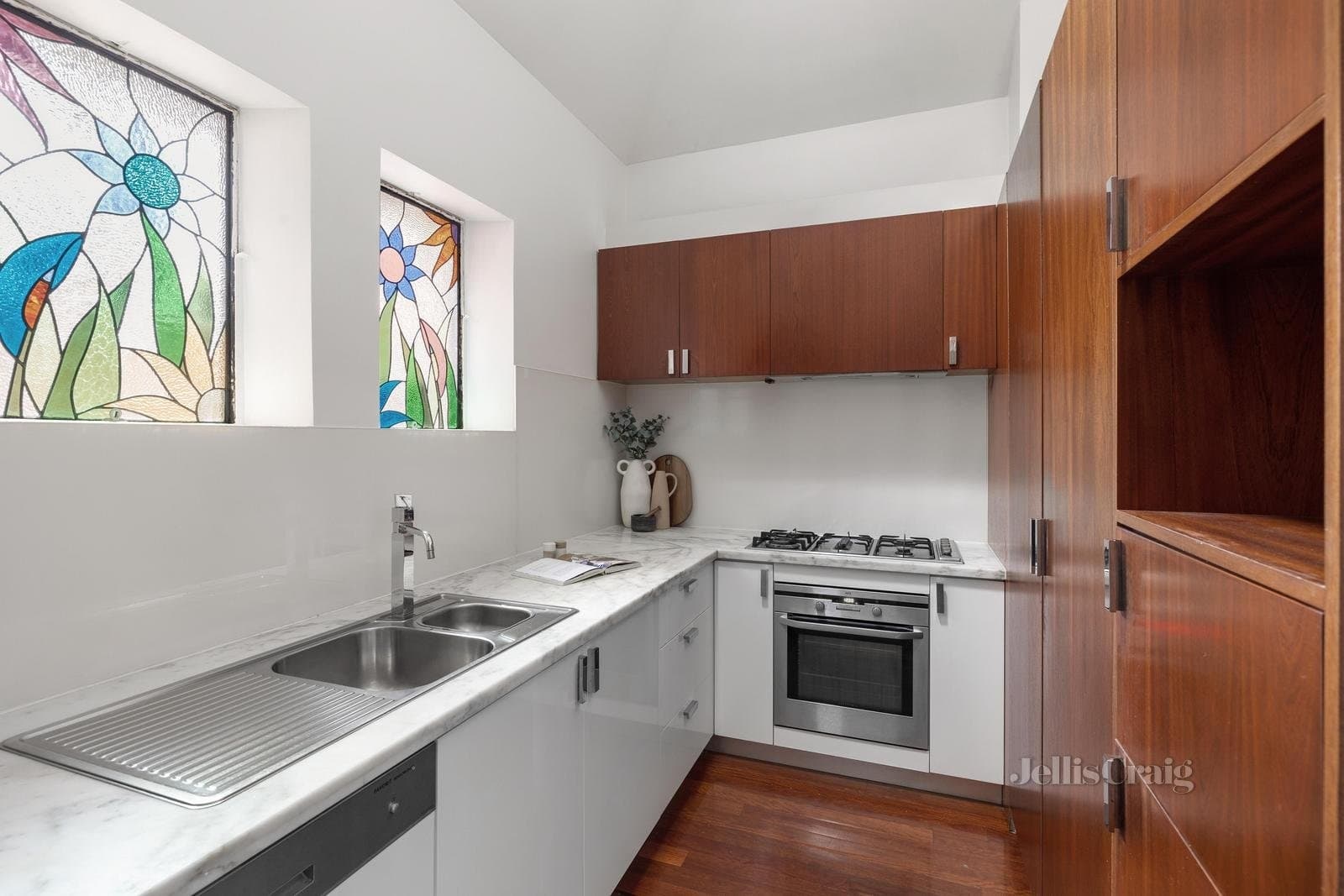 3/41 Park Road, Middle Park, Middle Park - Thumbnail 5
