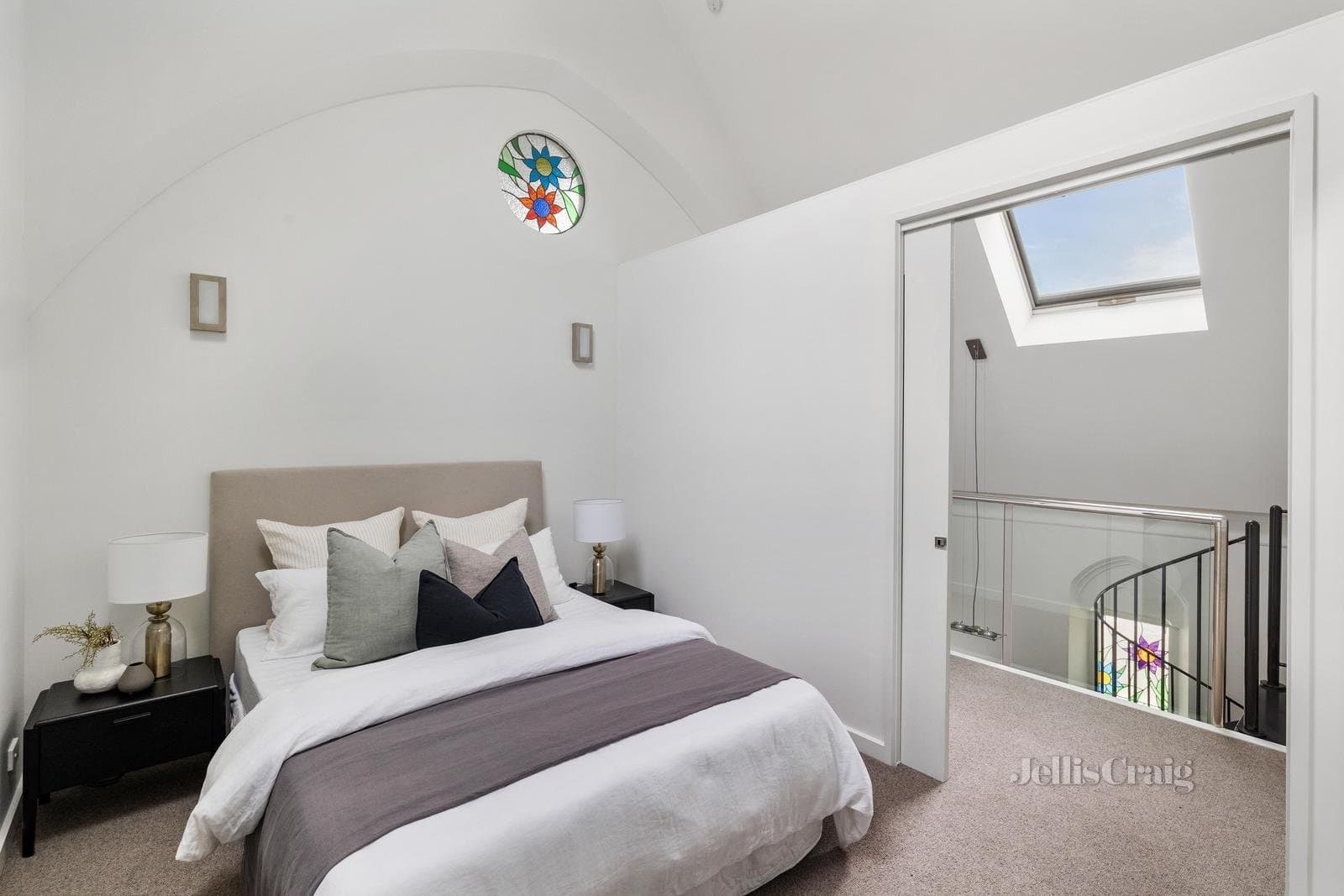 3/41 Park Road, Middle Park, Middle Park - Thumbnail 6