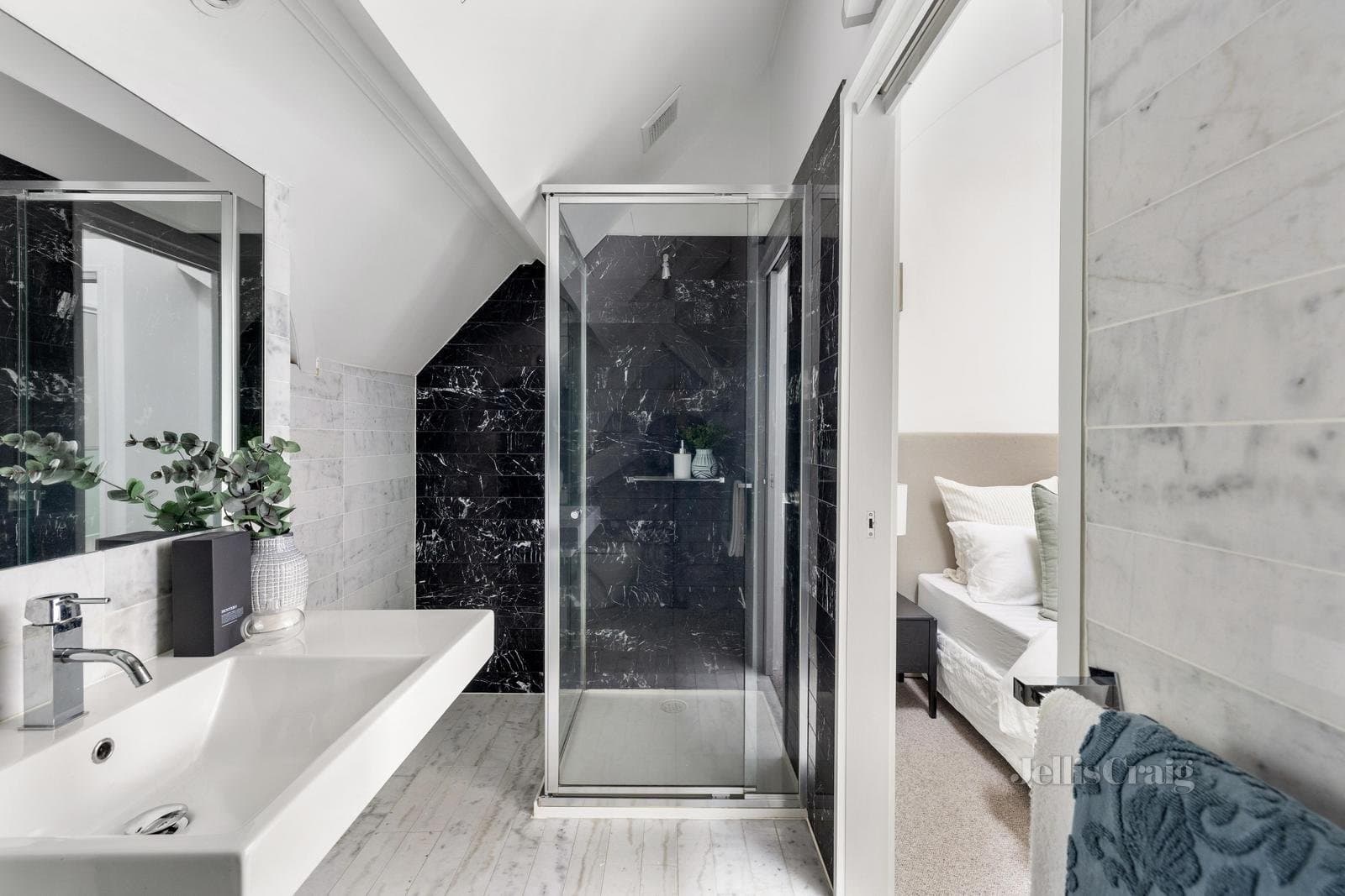 3/41 Park Road, Middle Park, Middle Park - Thumbnail 7