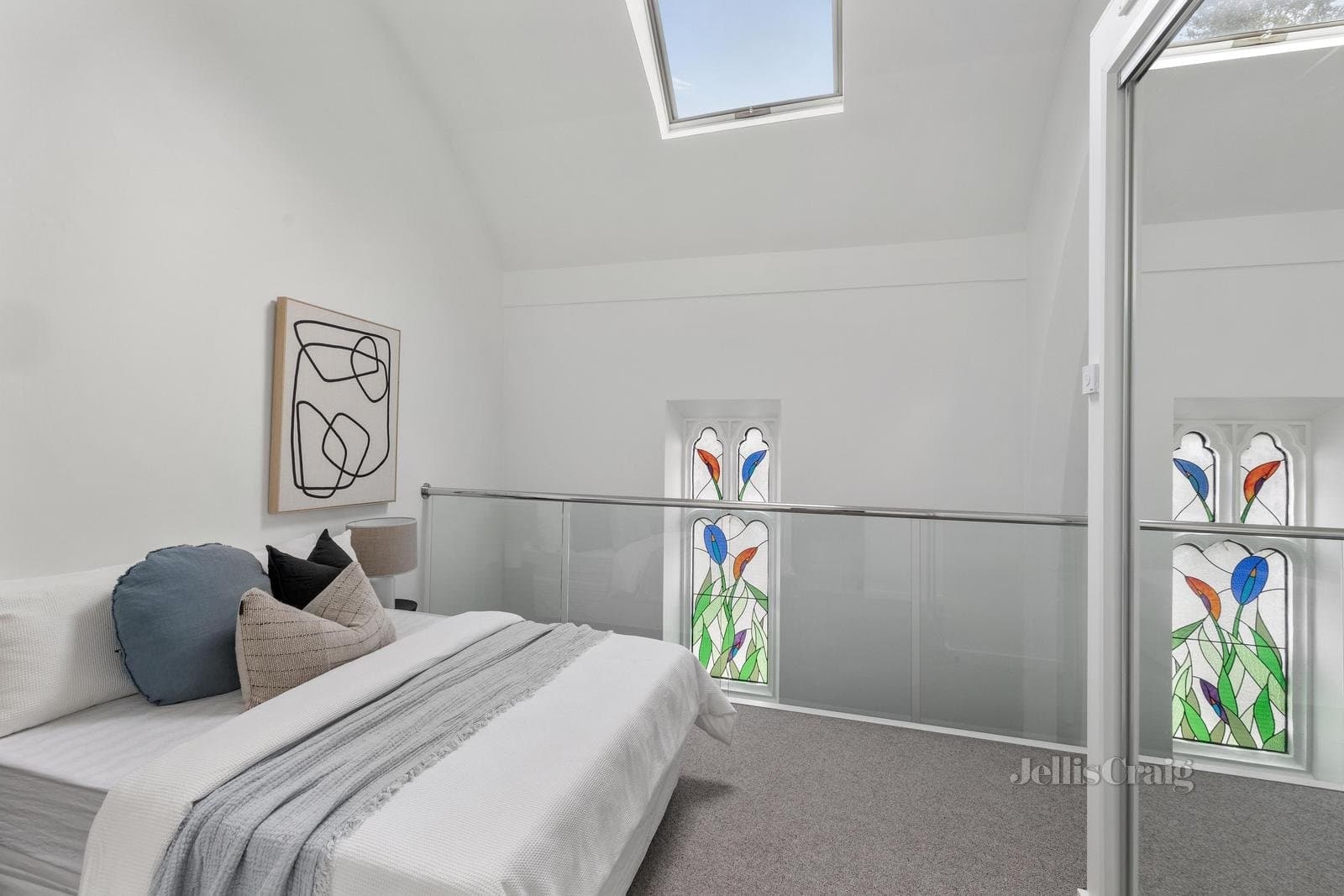 3/41 Park Road, Middle Park, Middle Park - Thumbnail 8