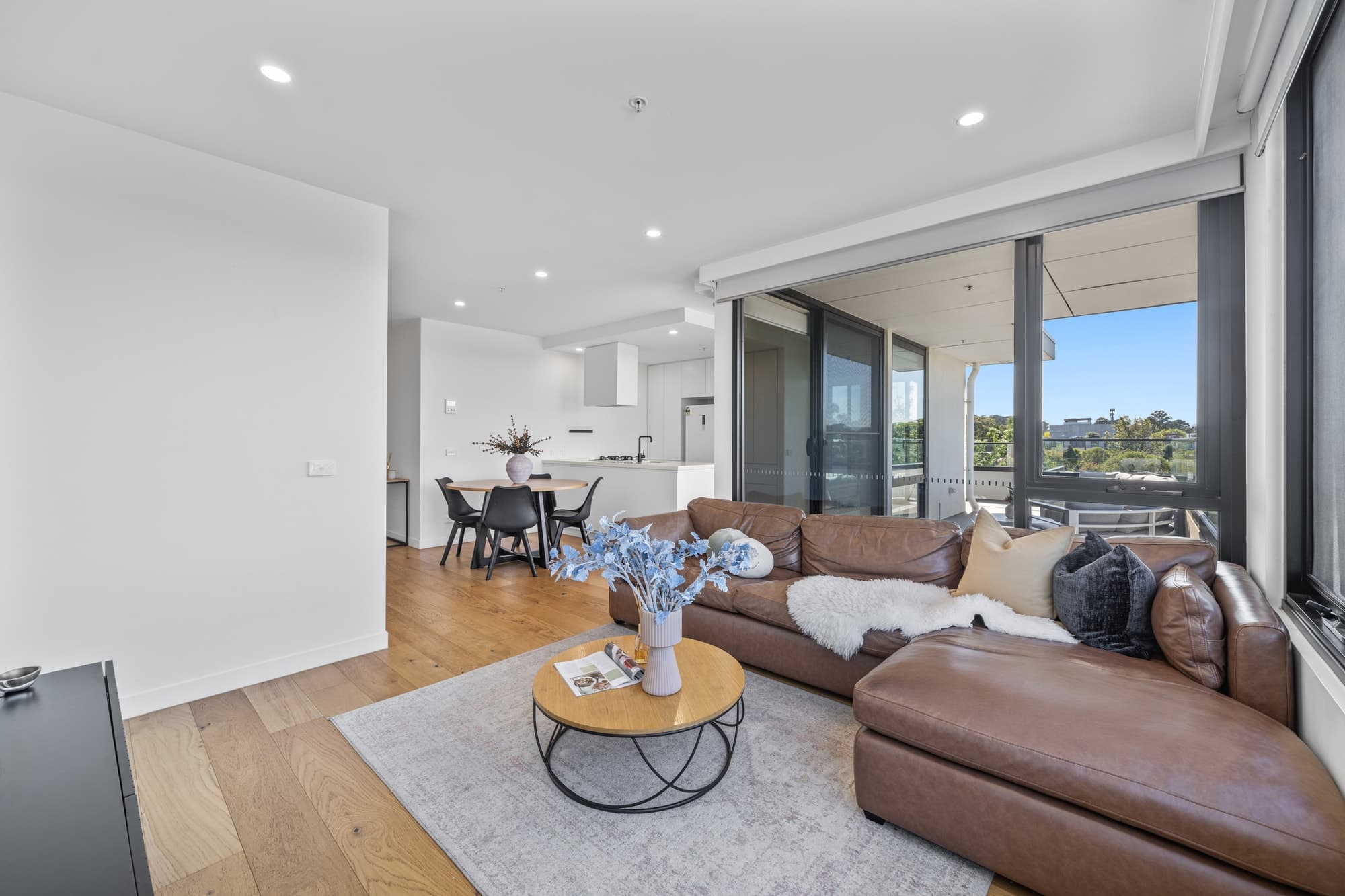 204/1058 Doncaster Road, Doncaster East - Thumbnail 3