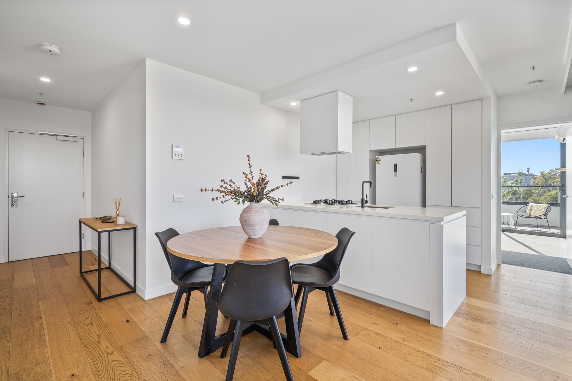 204/1058 Doncaster Road, Doncaster East - Thumbnail 4
