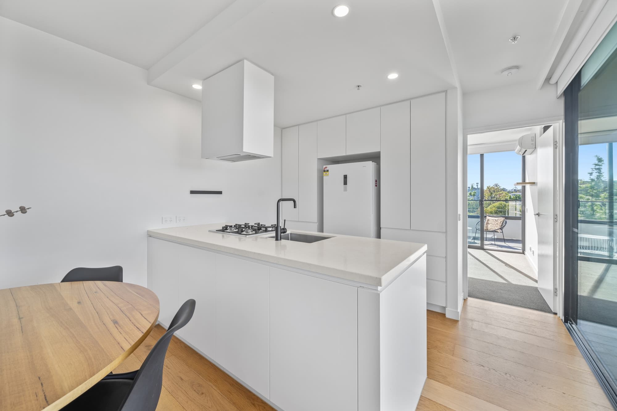 204/1058 Doncaster Road, Doncaster East - Thumbnail 6
