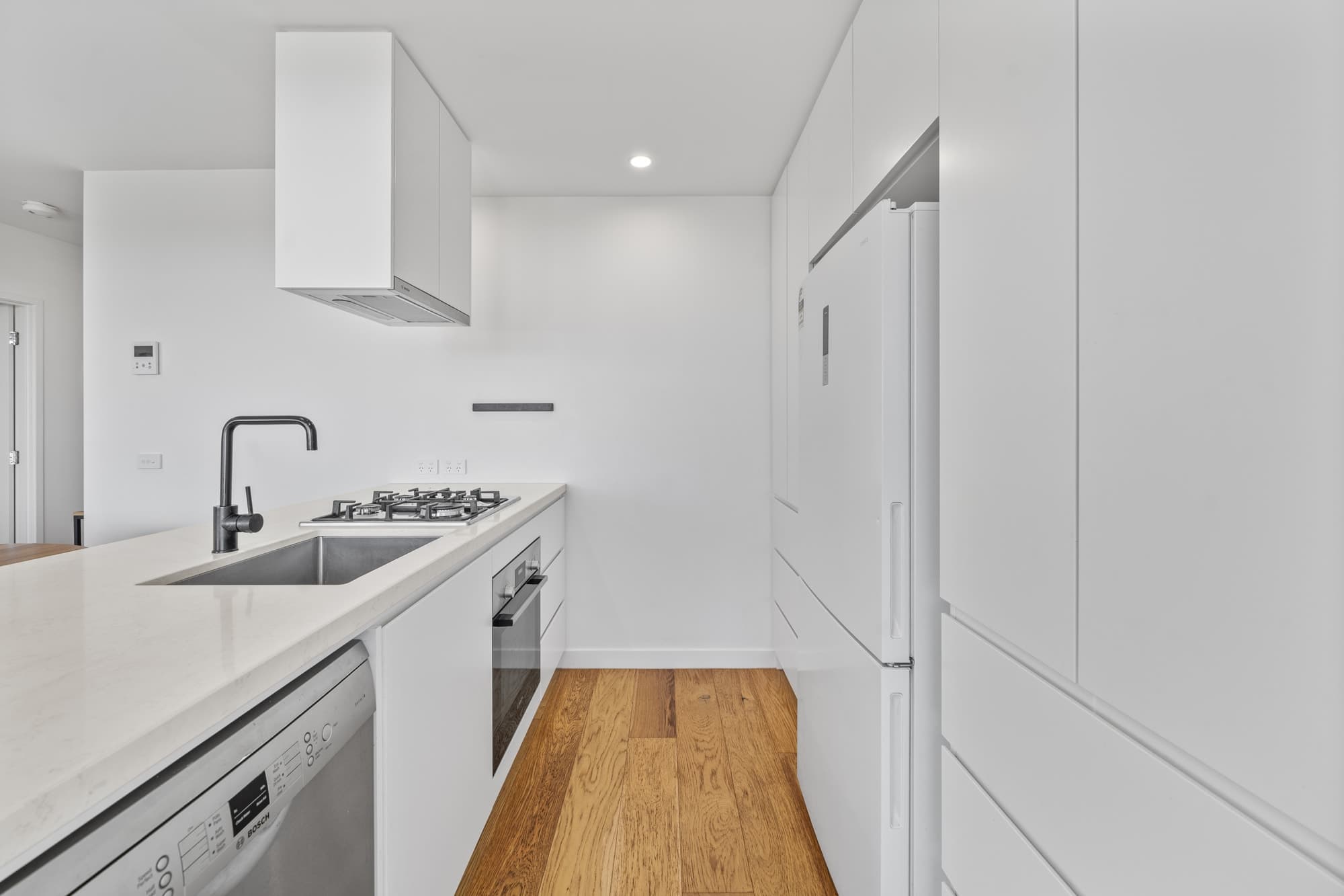 204/1058 Doncaster Road, Doncaster East - Thumbnail 7
