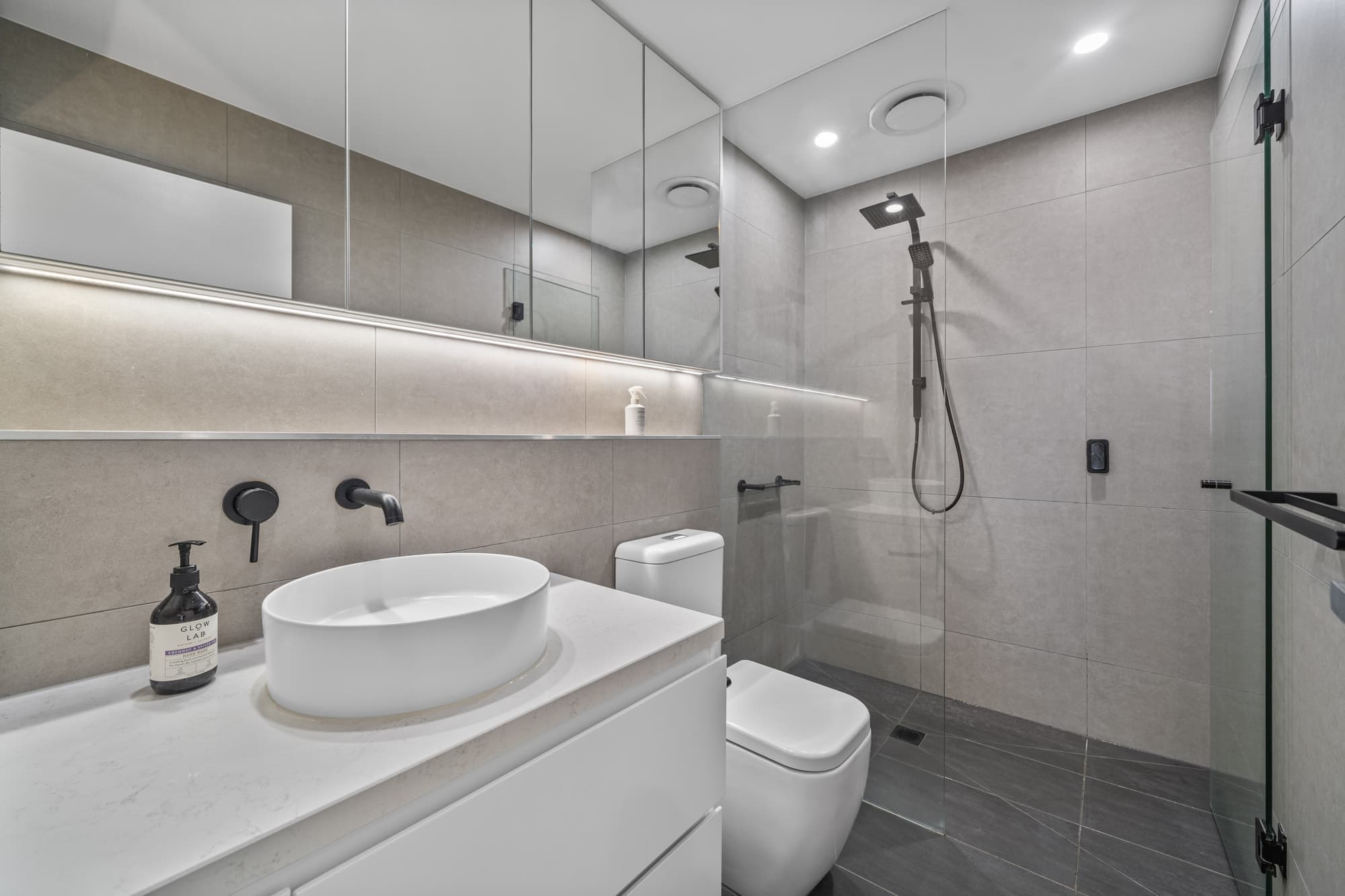 204/1058 Doncaster Road, Doncaster East - Thumbnail 8
