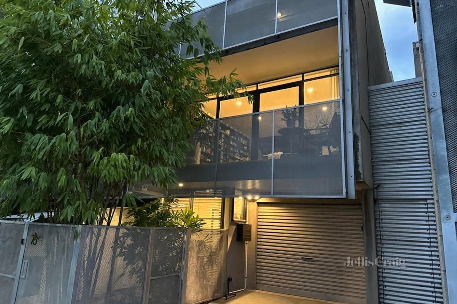 76 Fawkner Street, St Kilda, St Kilda - Thumbnail 2