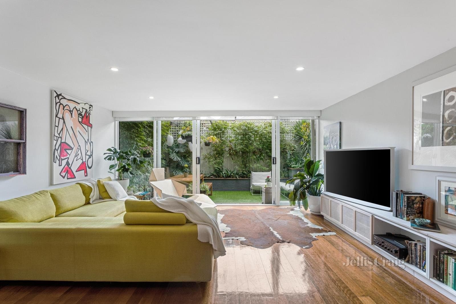 76 Fawkner Street, St Kilda, St Kilda - Thumbnail 3