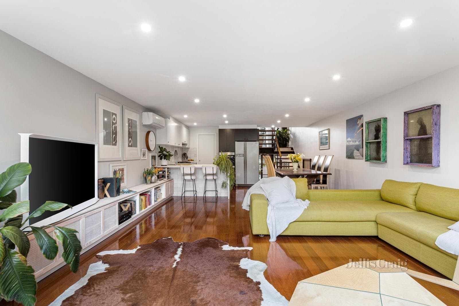 76 Fawkner Street, St Kilda, St Kilda - Thumbnail 4