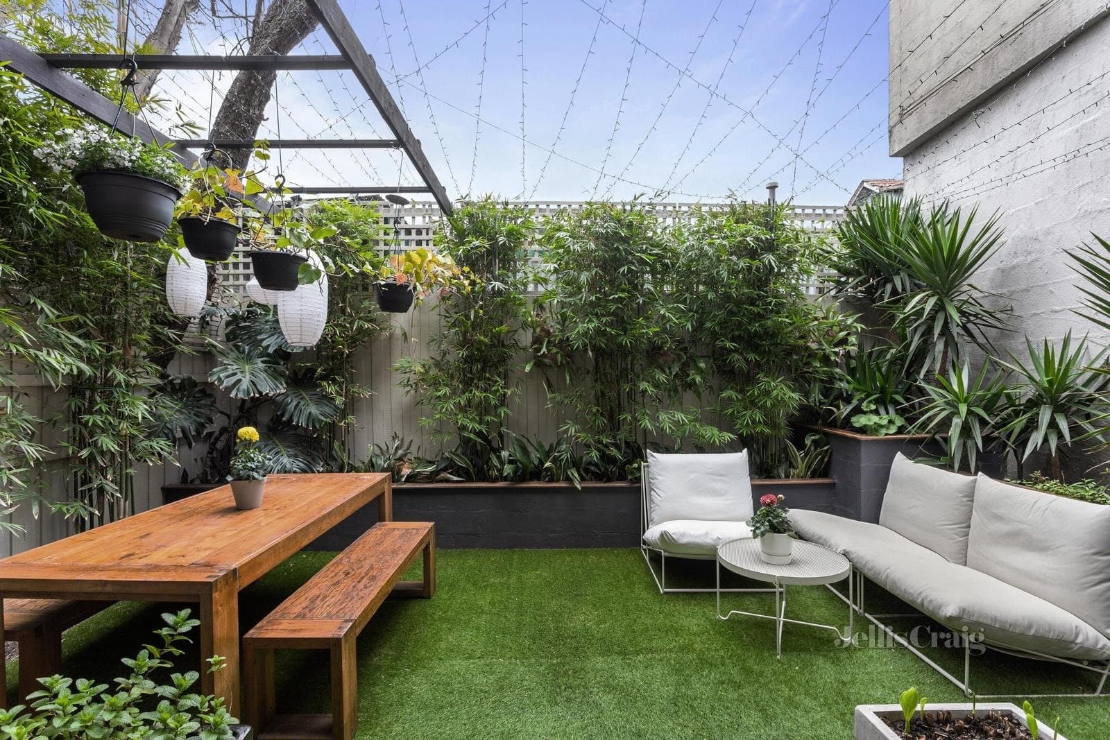 76 Fawkner Street, St Kilda, St Kilda - Thumbnail 5