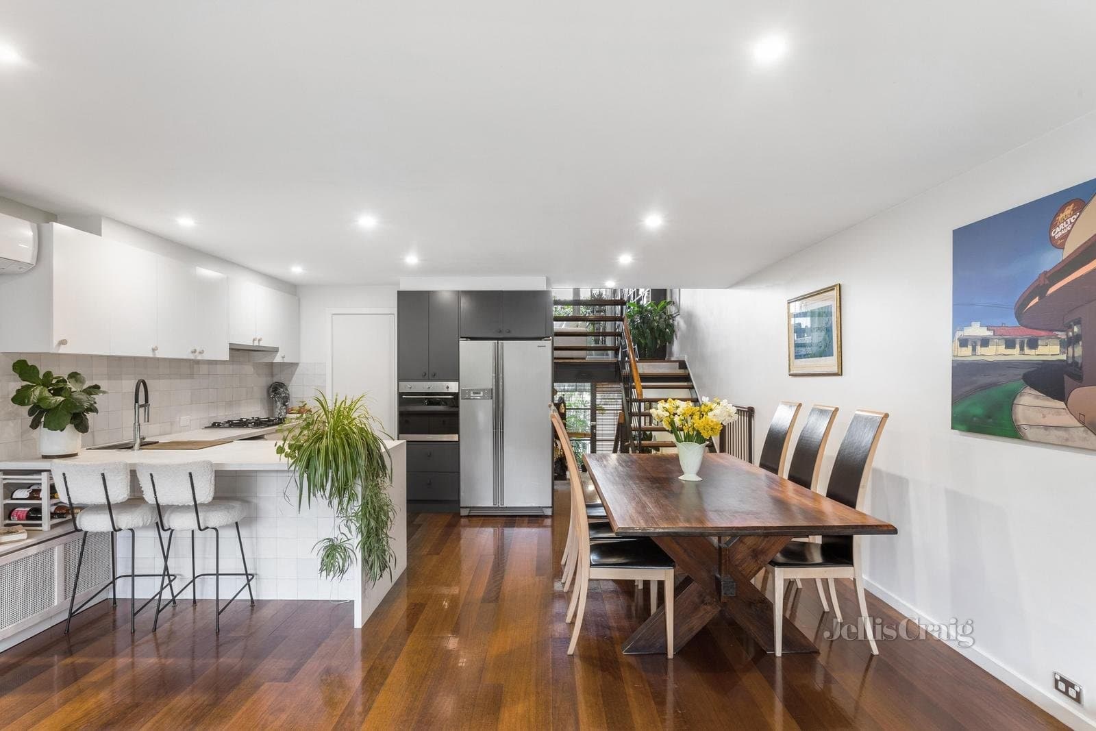 76 Fawkner Street, St Kilda, St Kilda - Thumbnail 6