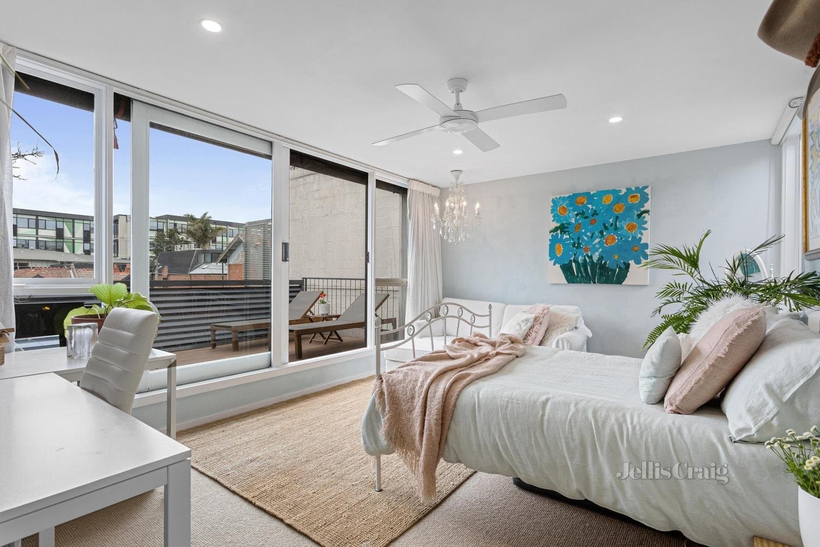 76 Fawkner Street, St Kilda, St Kilda - Thumbnail 7