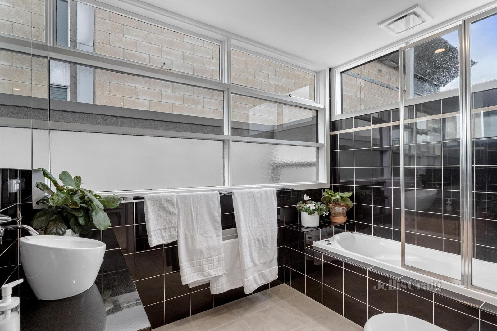 76 Fawkner Street, St Kilda, St Kilda - Thumbnail 8
