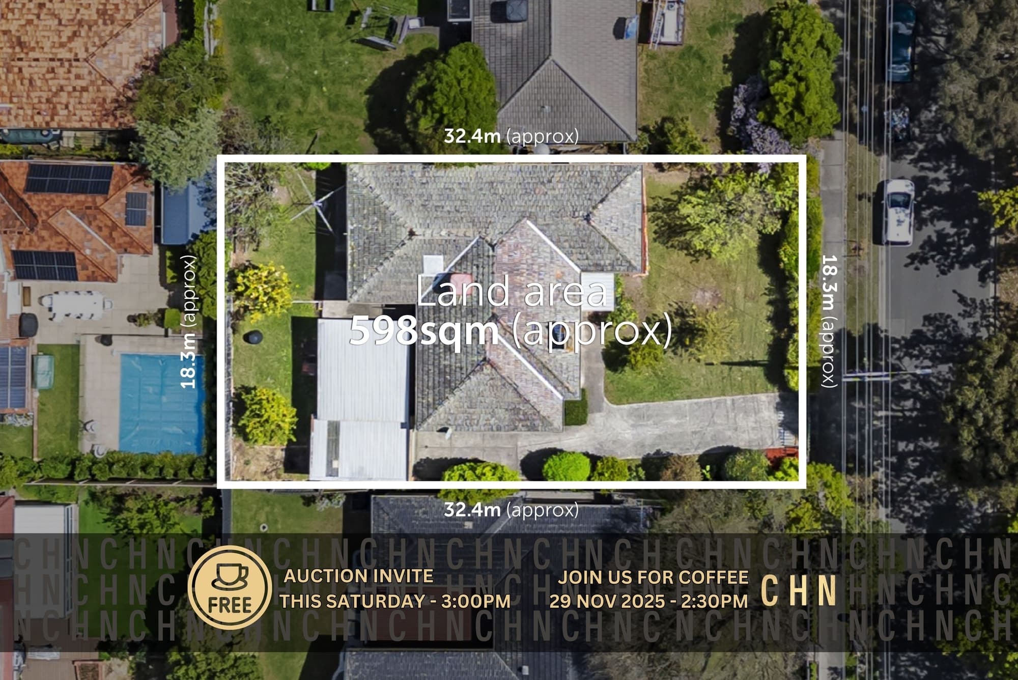14 Reserve Road, Box Hill - Image 1