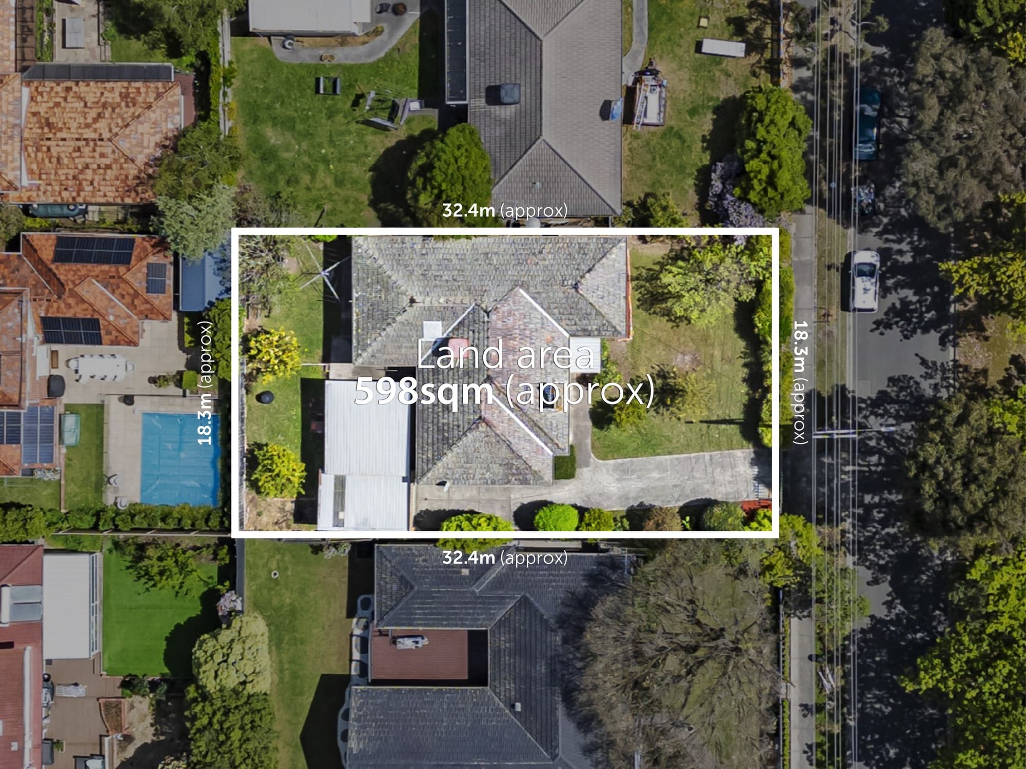 14 Reserve Road, Box Hill - Thumbnail 2