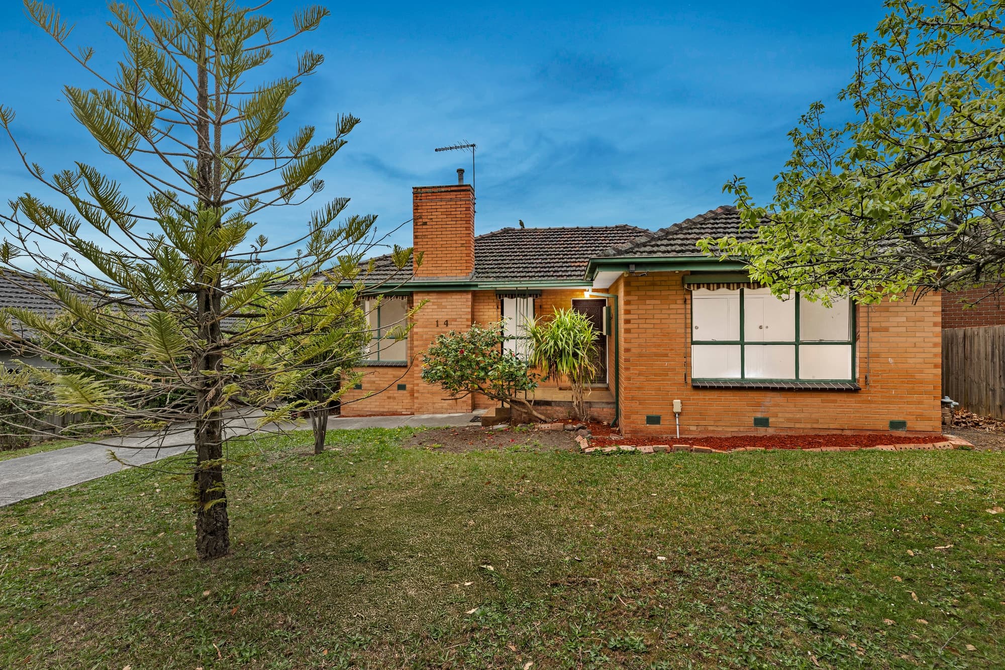 14 Reserve Road, Box Hill - Thumbnail 3