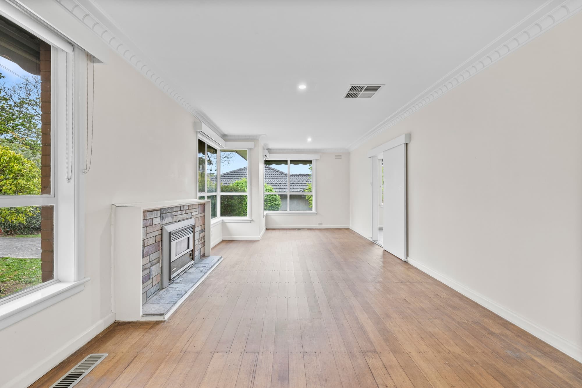 14 Reserve Road, Box Hill - Thumbnail 5