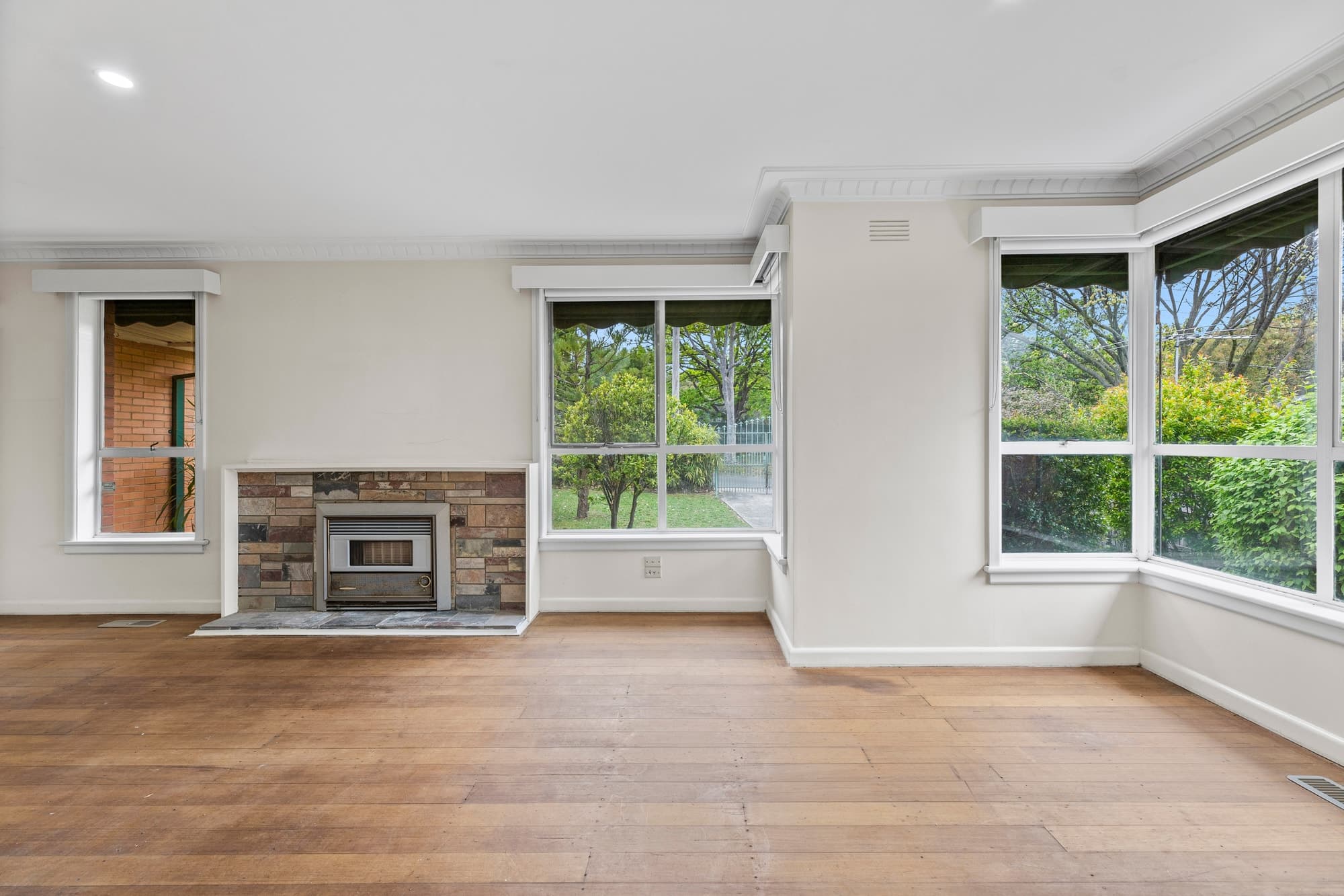14 Reserve Road, Box Hill - Thumbnail 6