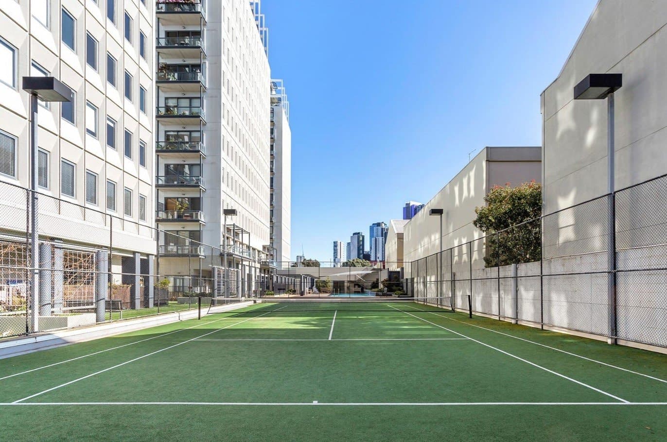 907/221 Sturt Street, Southbank, Southbank - Thumbnail 5
