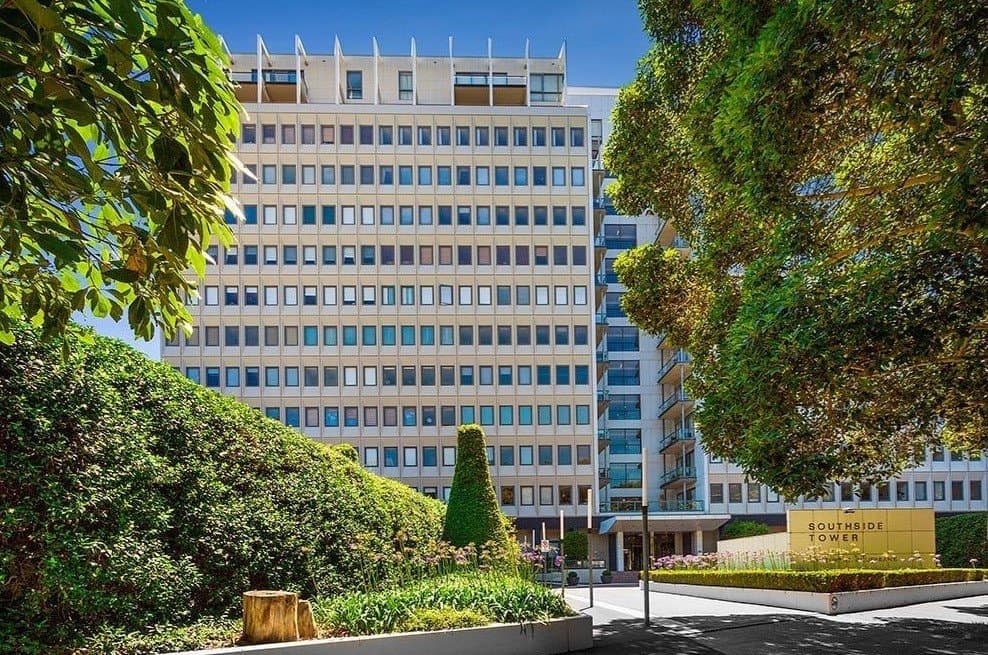 907/221 Sturt Street, Southbank, Southbank - Thumbnail 6