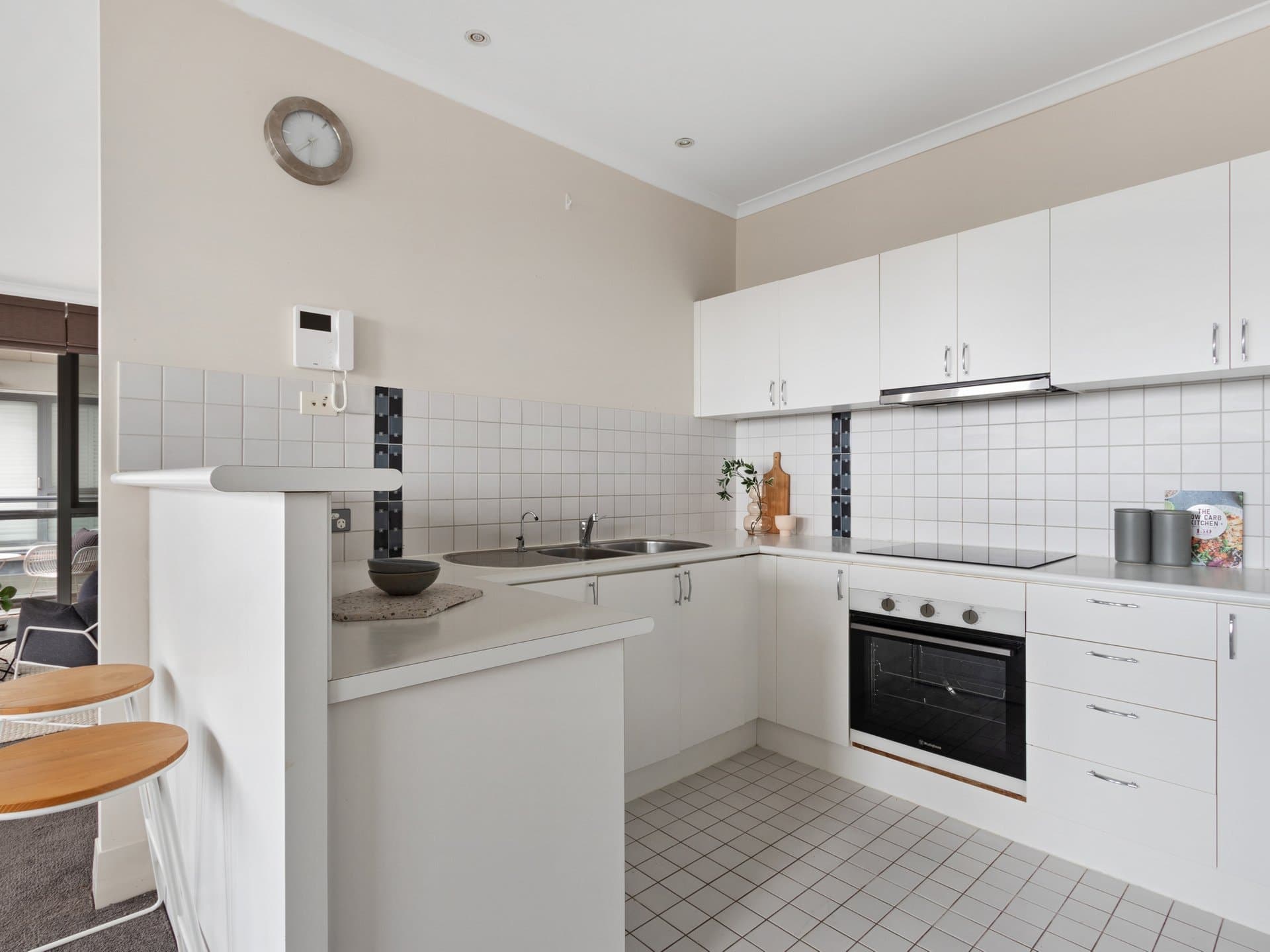 907/221 Sturt Street, Southbank, Southbank - Thumbnail 7