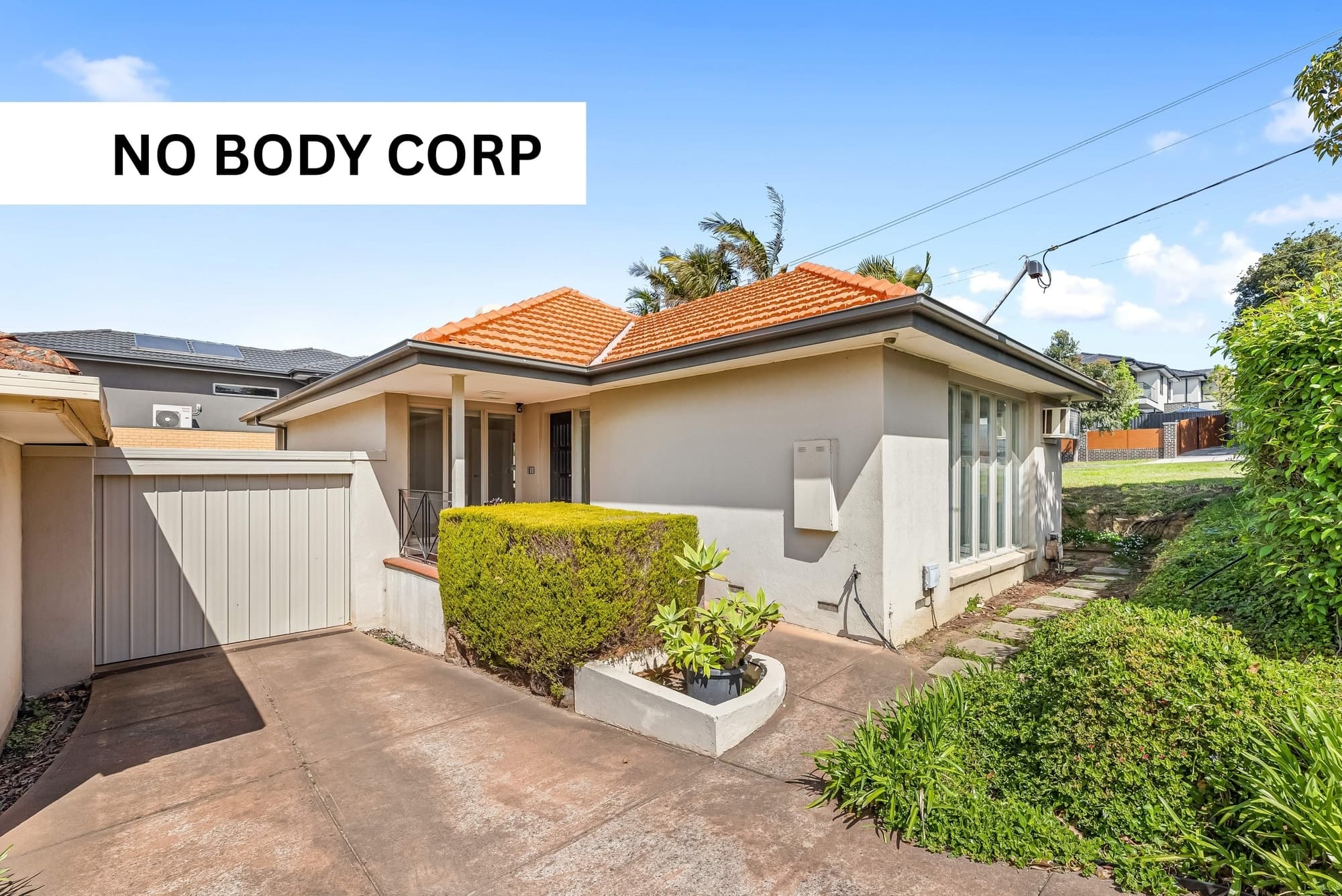 1/66 Blackburn Road, Doncaster East - Image 1