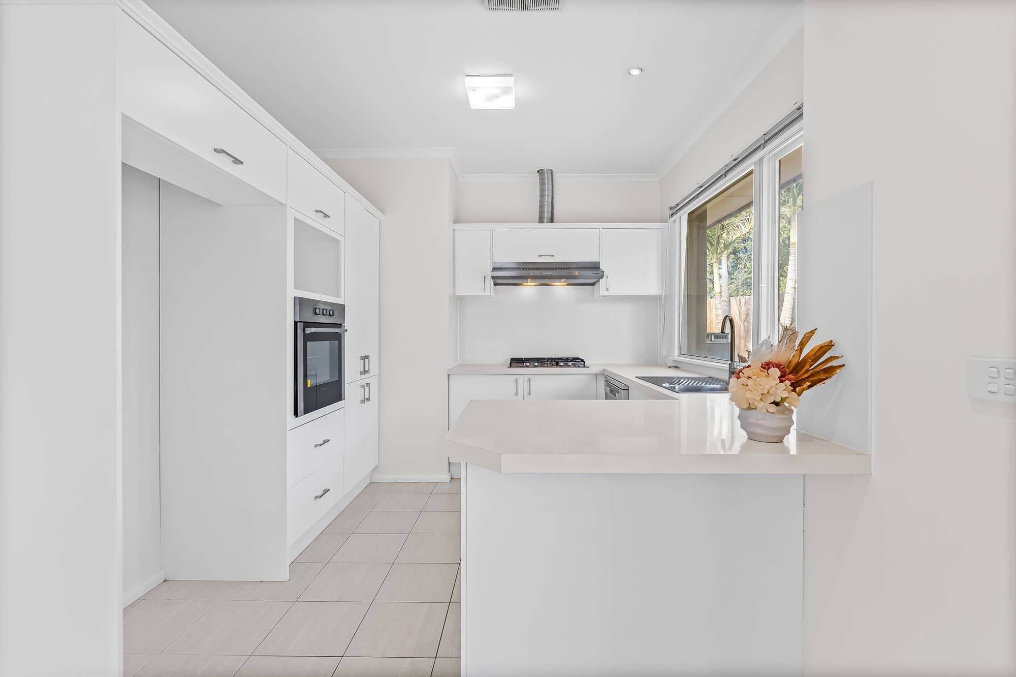 1/66 Blackburn Road, Doncaster East - Thumbnail 5