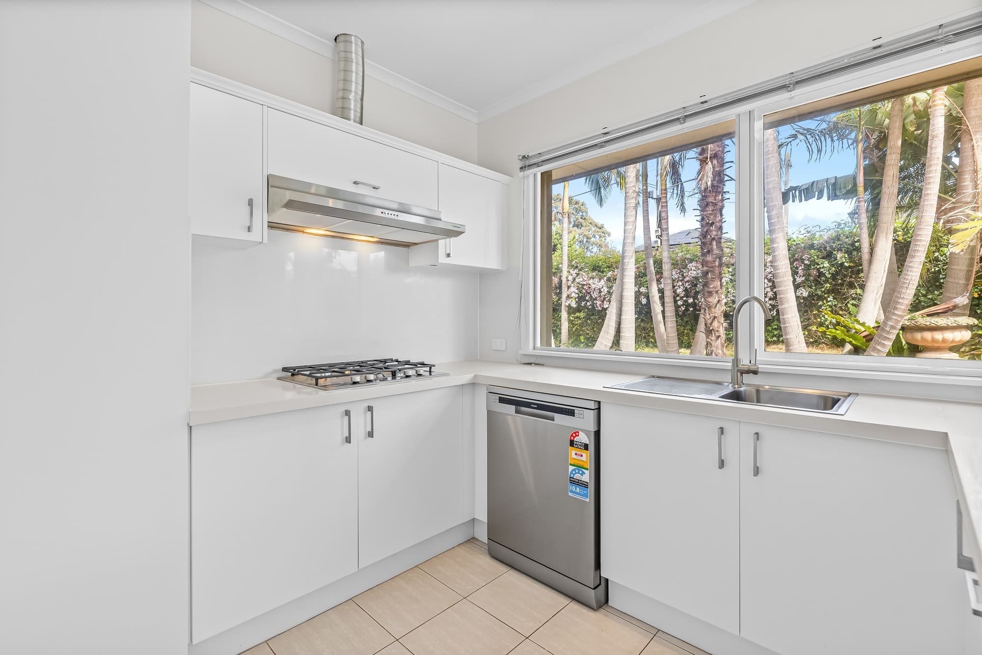 1/66 Blackburn Road, Doncaster East - Thumbnail 6