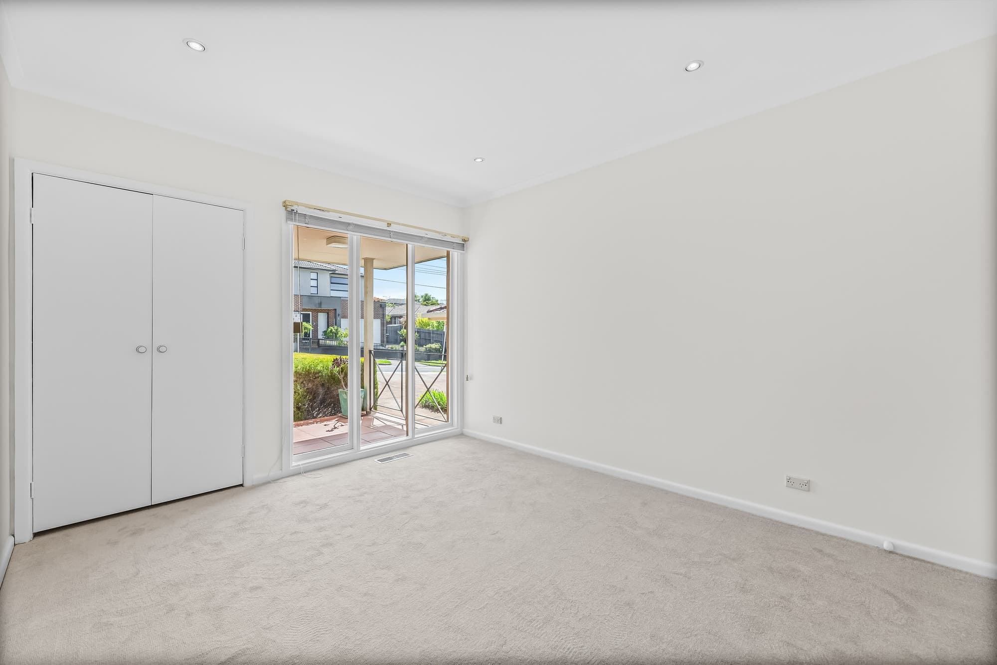 1/66 Blackburn Road, Doncaster East - Thumbnail 7