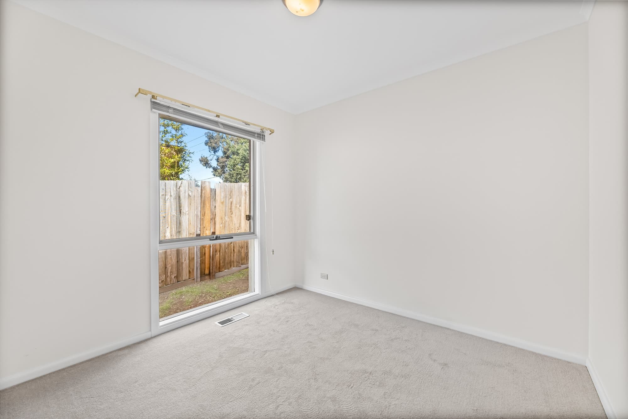 1/66 Blackburn Road, Doncaster East - Thumbnail 8