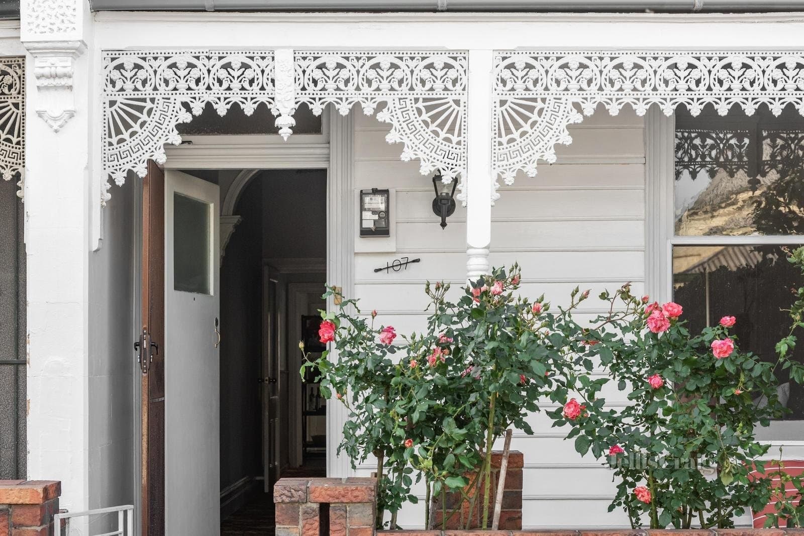 107 Albert Street, Port Melbourne, Port Melbourne - Image 1