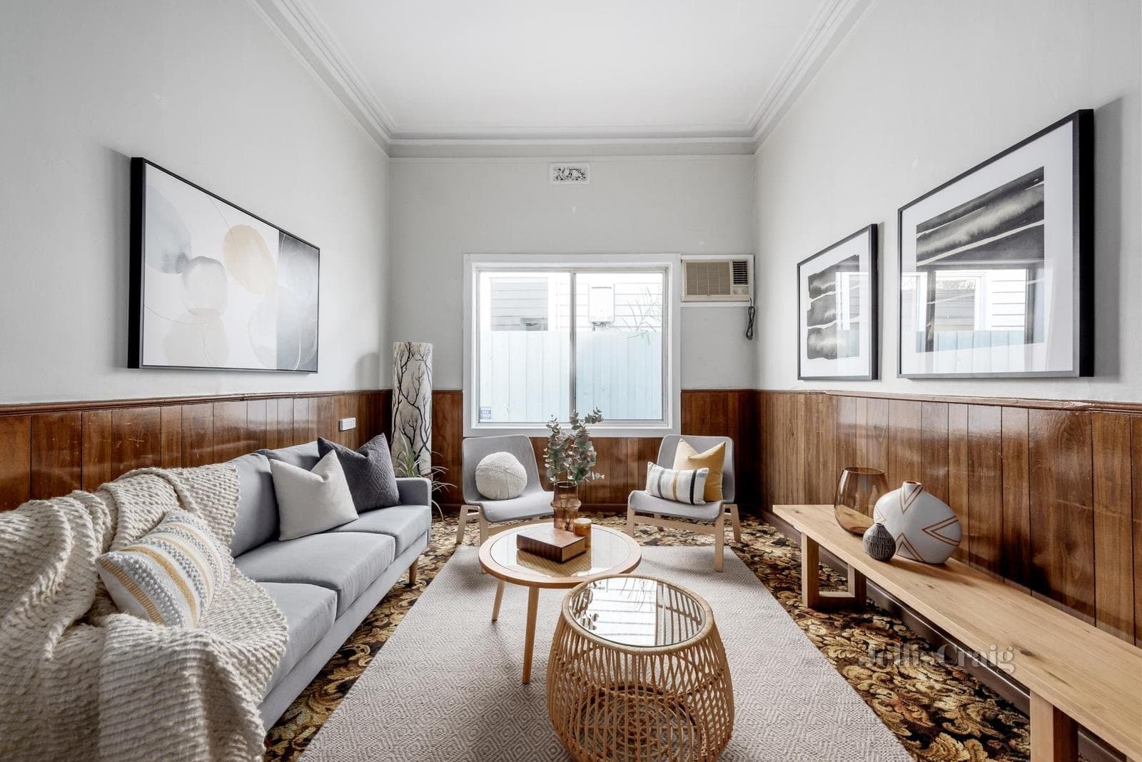 107 Albert Street, Port Melbourne, Port Melbourne - Thumbnail 3