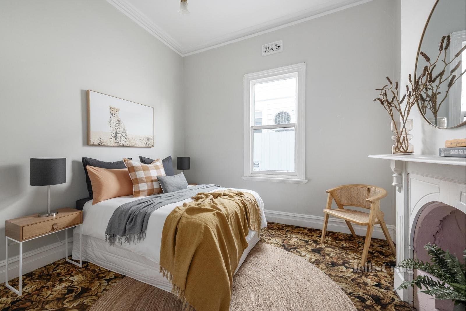 107 Albert Street, Port Melbourne, Port Melbourne - Thumbnail 6