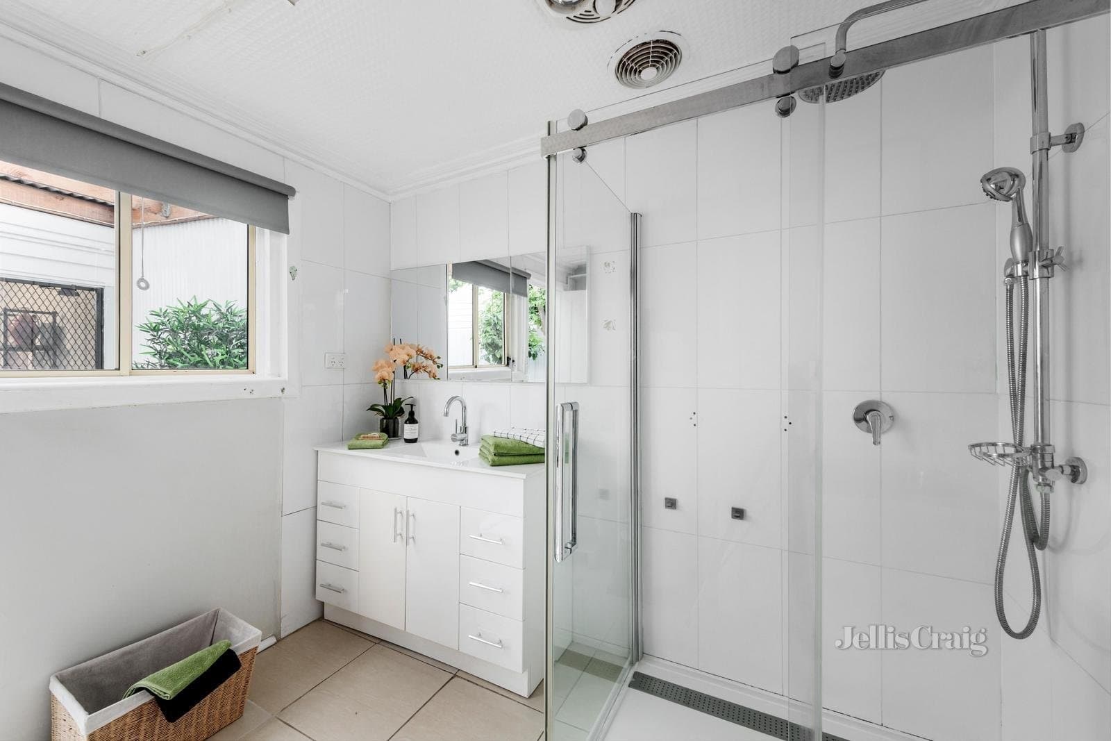 107 Albert Street, Port Melbourne, Port Melbourne - Thumbnail 7