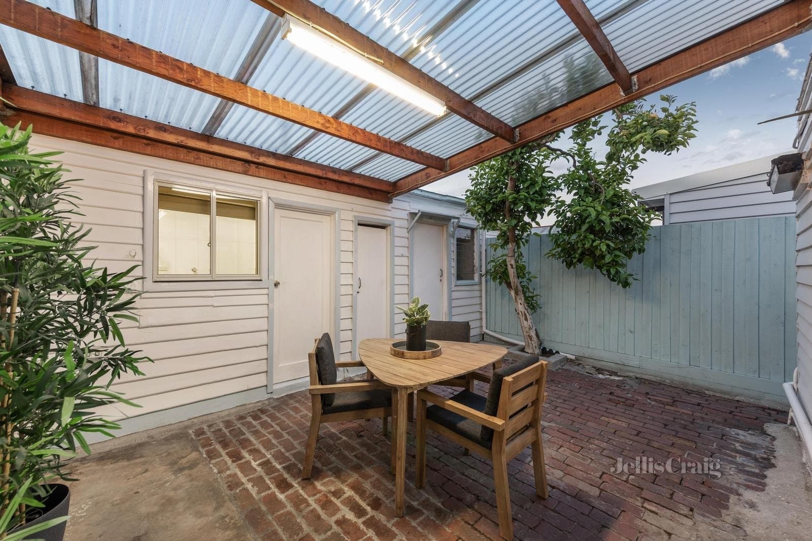 107 Albert Street, Port Melbourne, Port Melbourne - Thumbnail 8