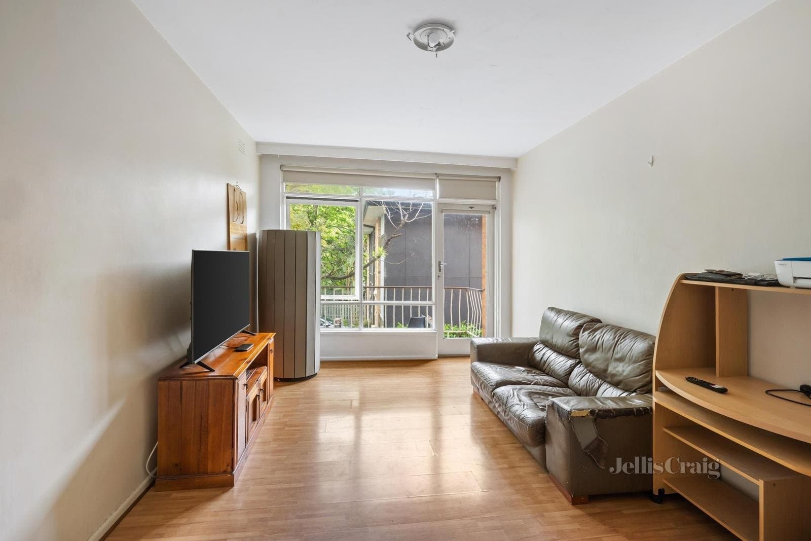 2/12 Austin Avenue, Elwood, Elwood - Thumbnail 3