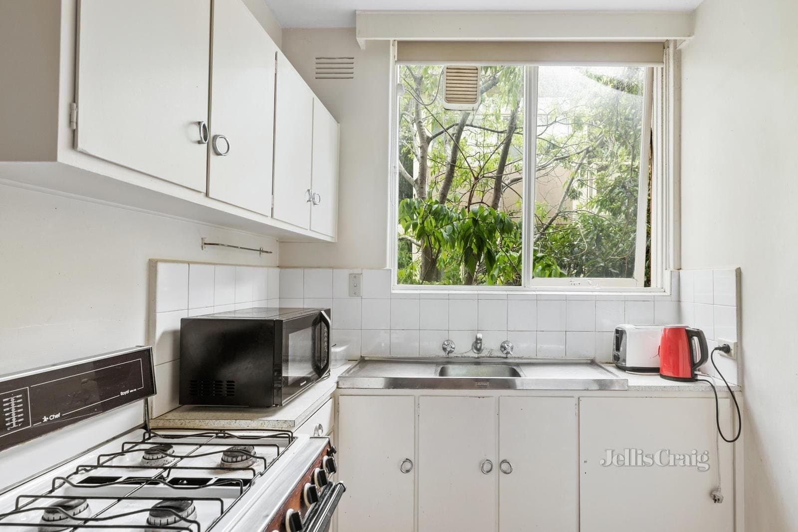 2/12 Austin Avenue, Elwood, Elwood - Thumbnail 4