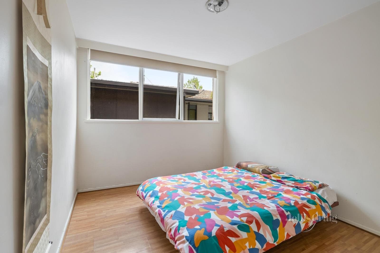 2/12 Austin Avenue, Elwood, Elwood - Thumbnail 5