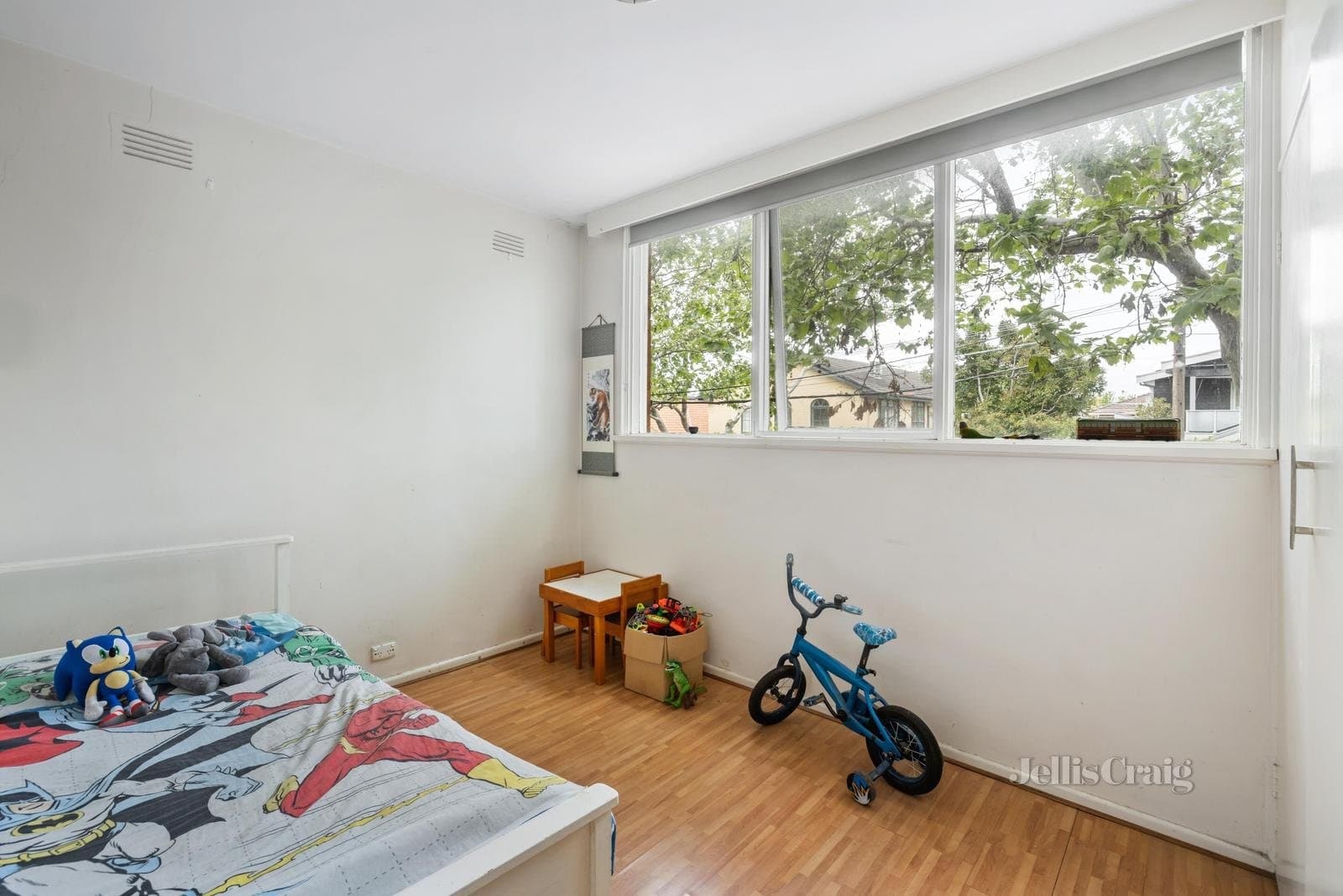 2/12 Austin Avenue, Elwood, Elwood - Thumbnail 6