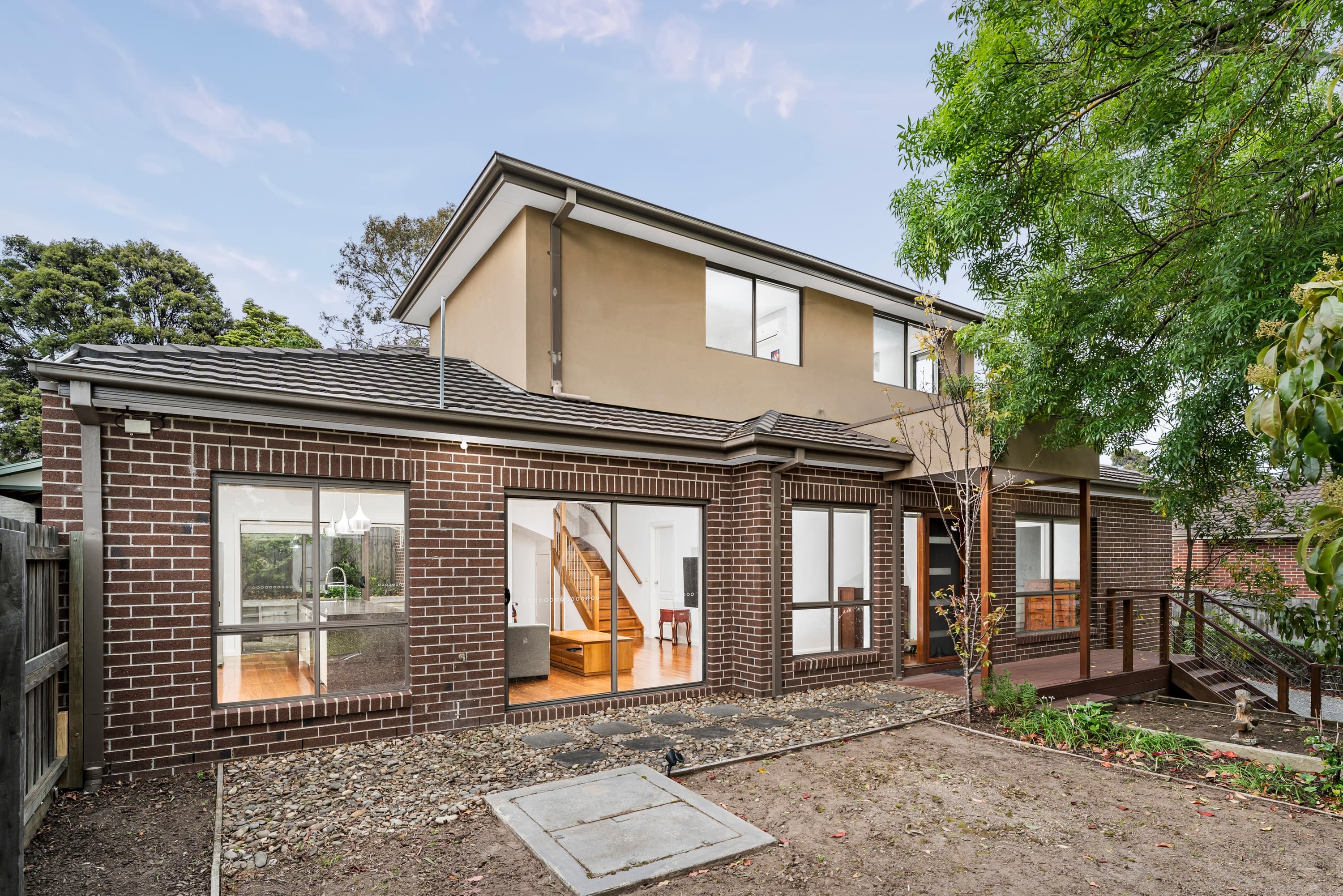 1/18 Chippewa Avenue, Donvale - Image 1
