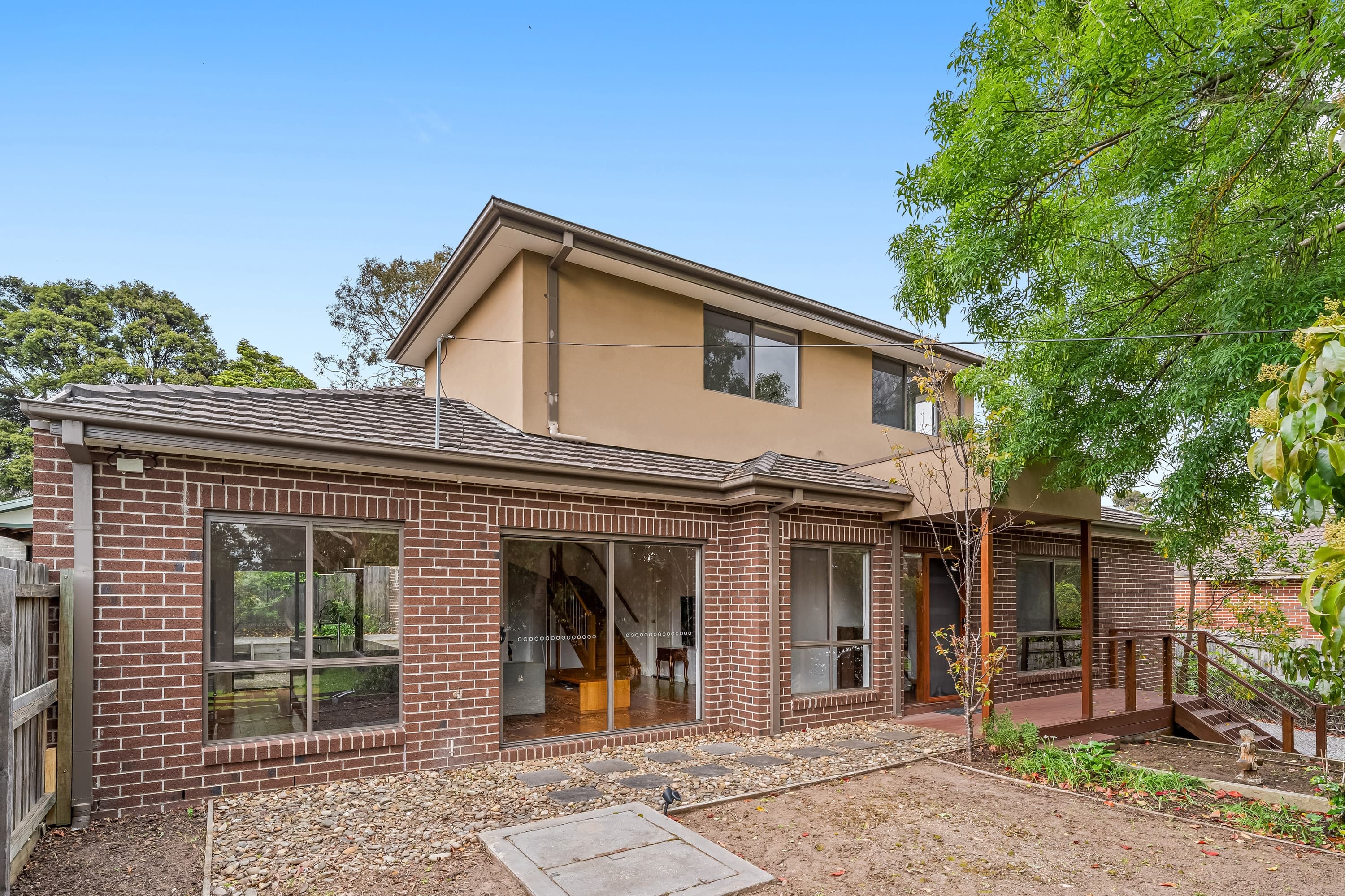 1/18 Chippewa Avenue, Donvale - Thumbnail 2