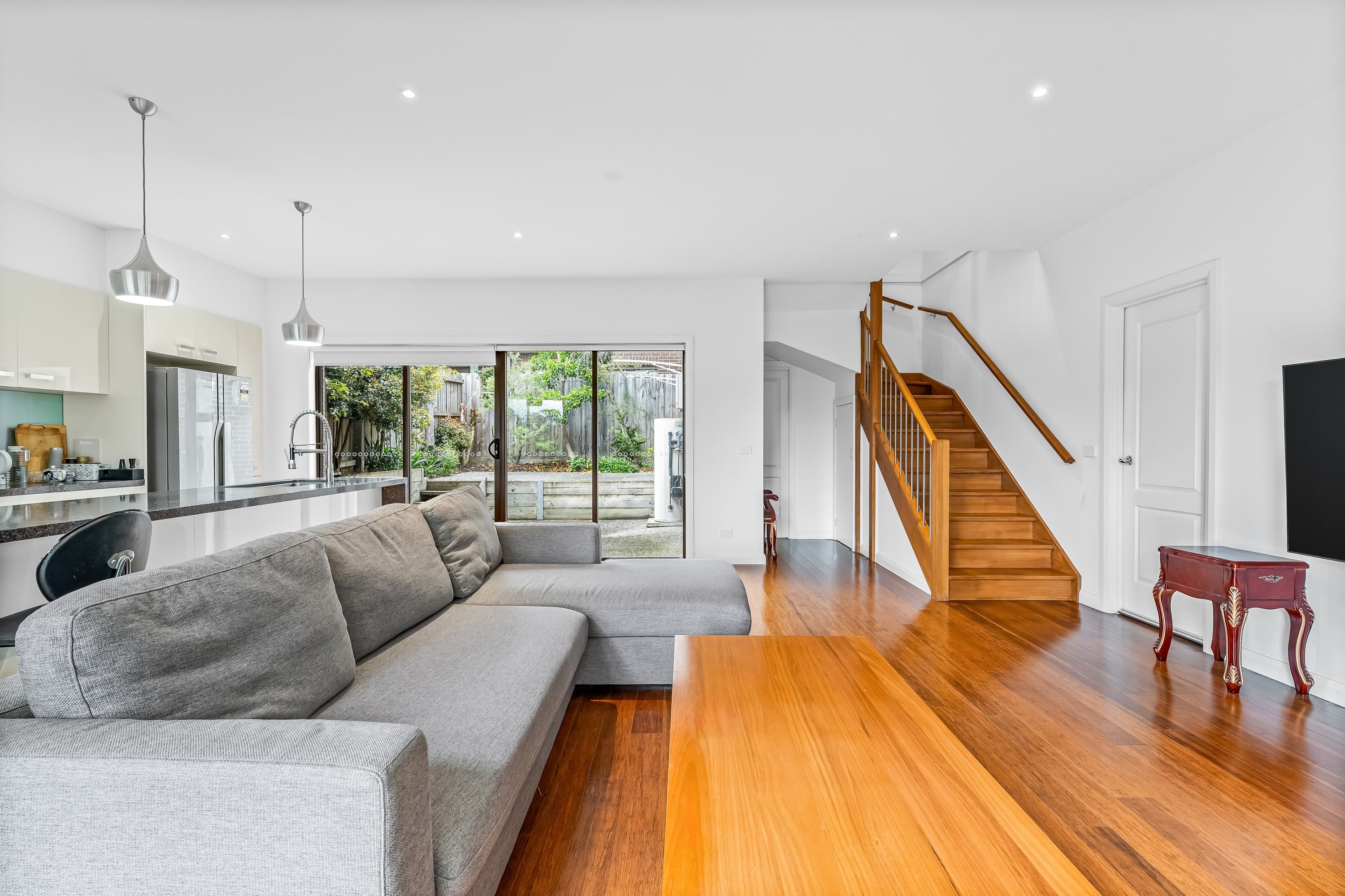 1/18 Chippewa Avenue, Donvale - Thumbnail 3
