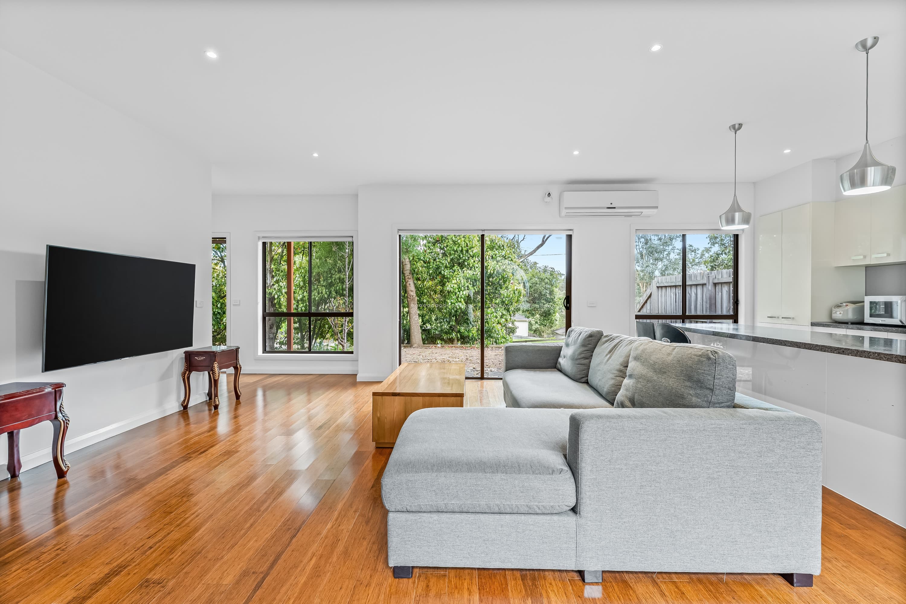 1/18 Chippewa Avenue, Donvale - Thumbnail 4