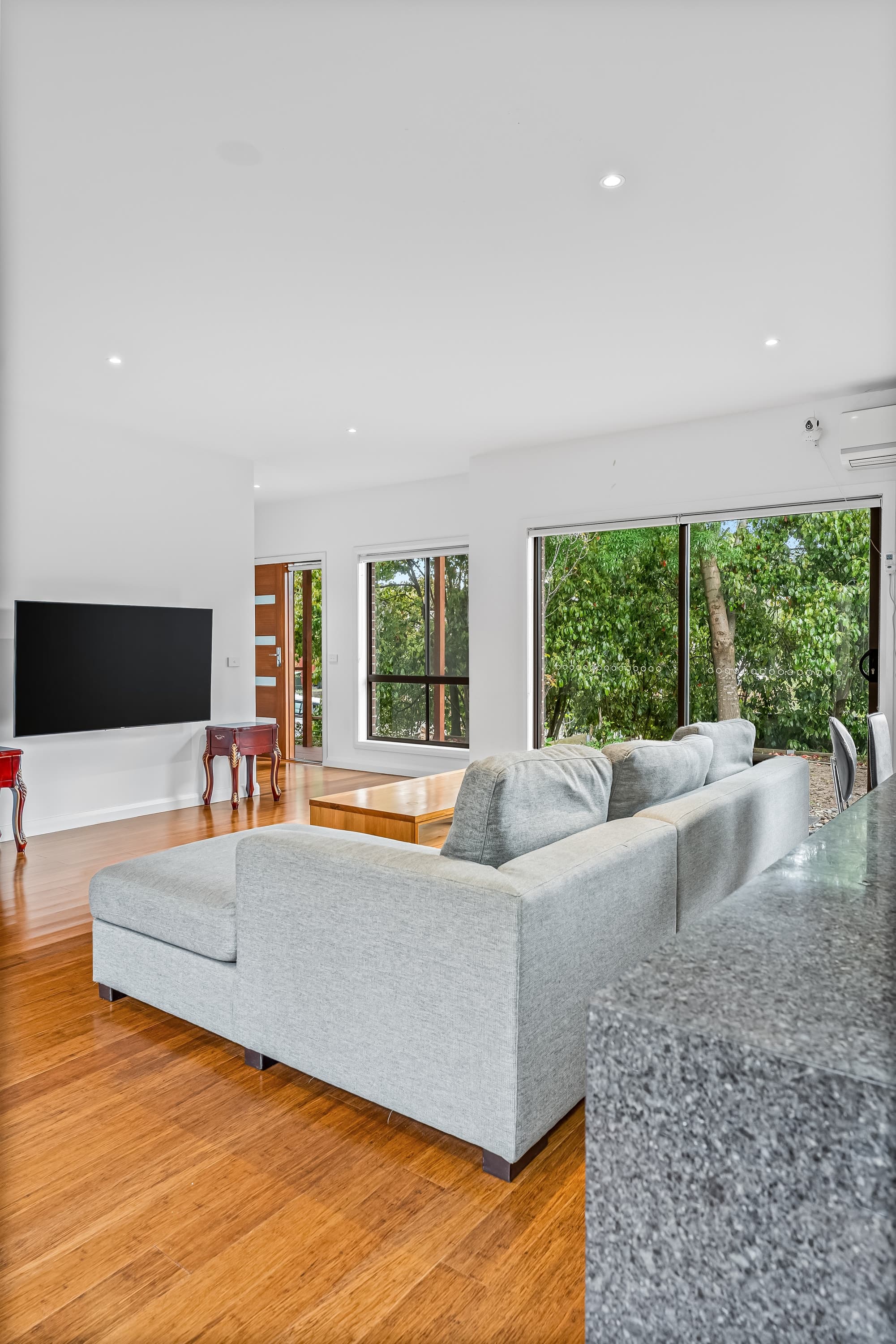 1/18 Chippewa Avenue, Donvale - Thumbnail 5